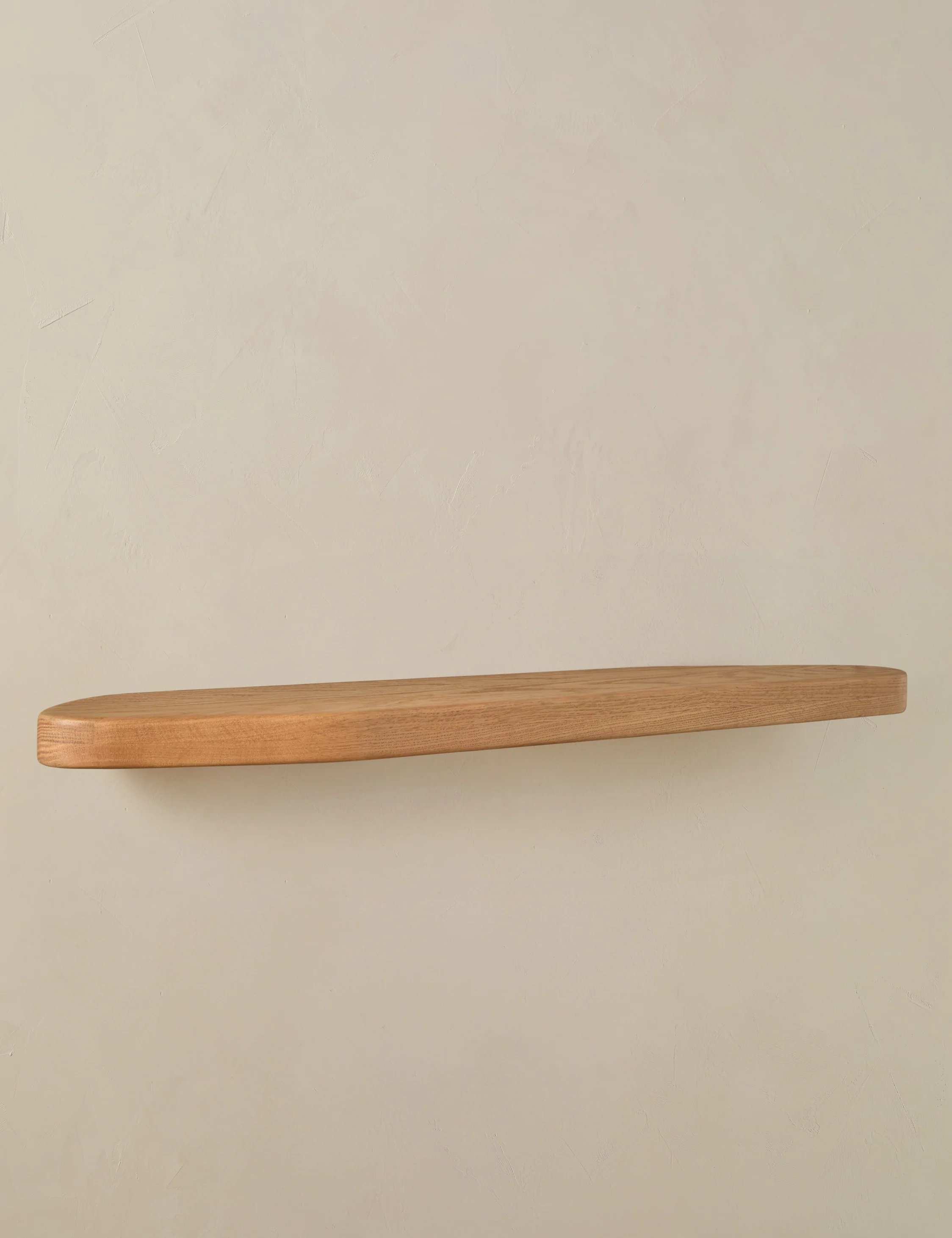 Nomi Shelf - Image 32
