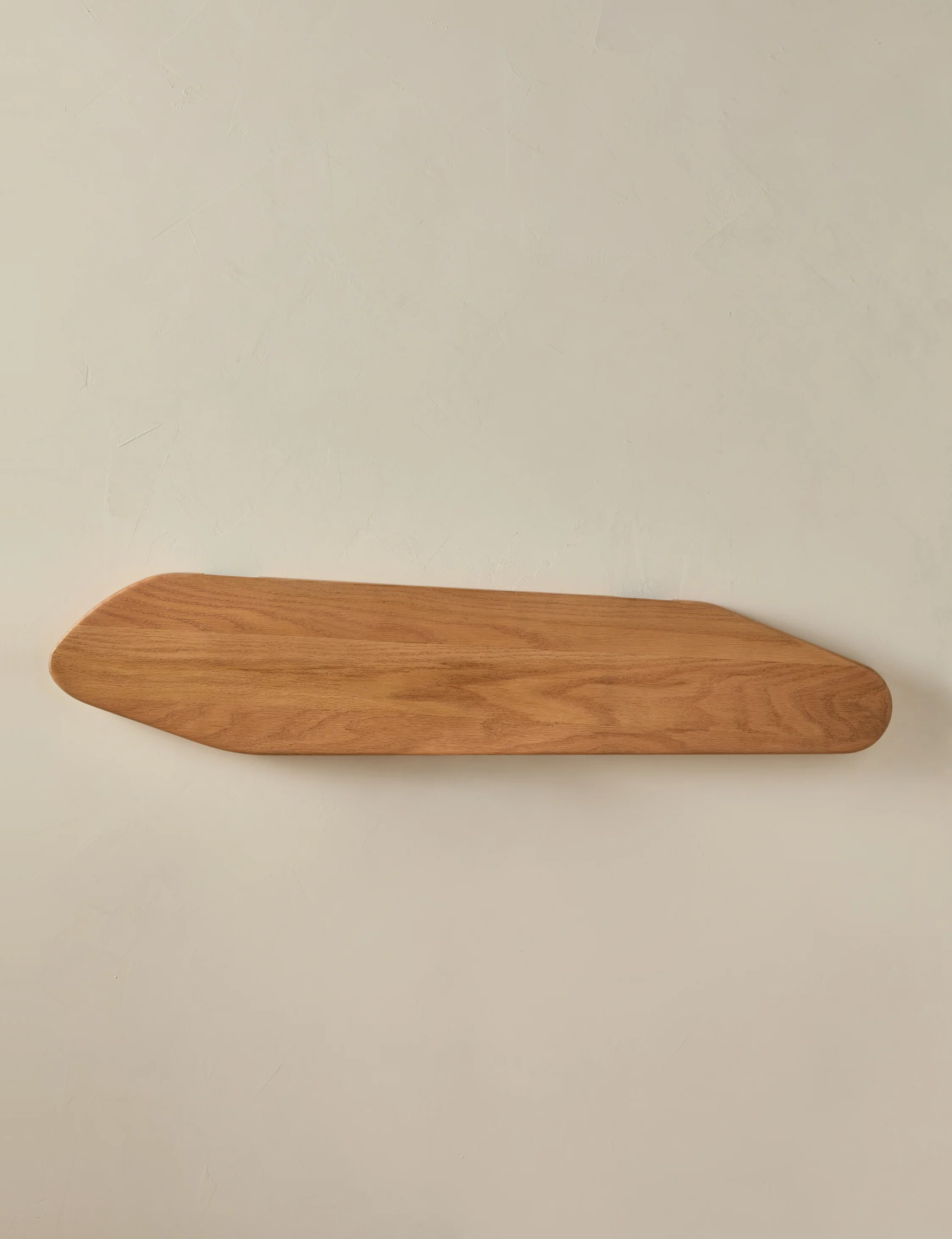 Nomi Shelf - Image 33