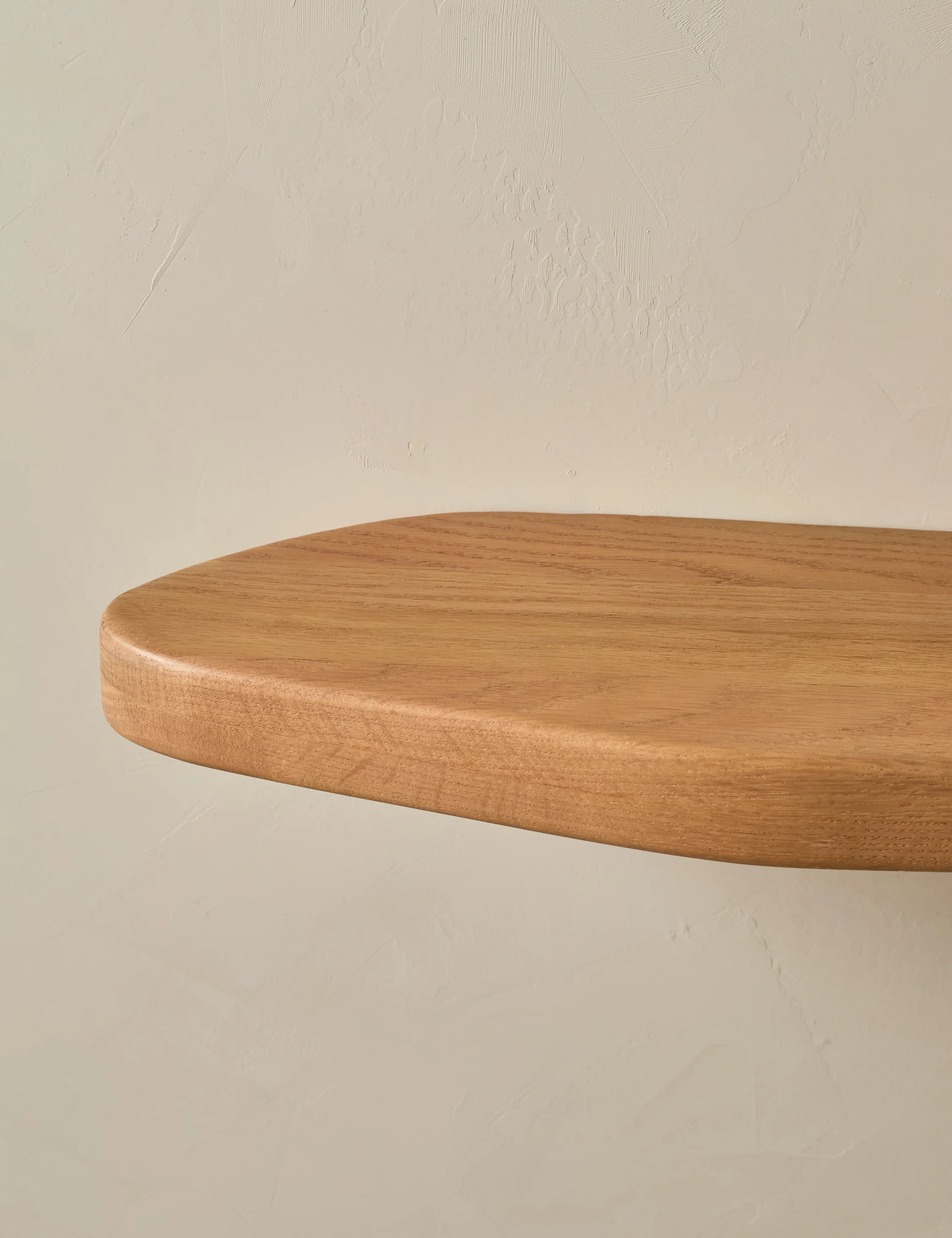Nomi Shelf - Image 34