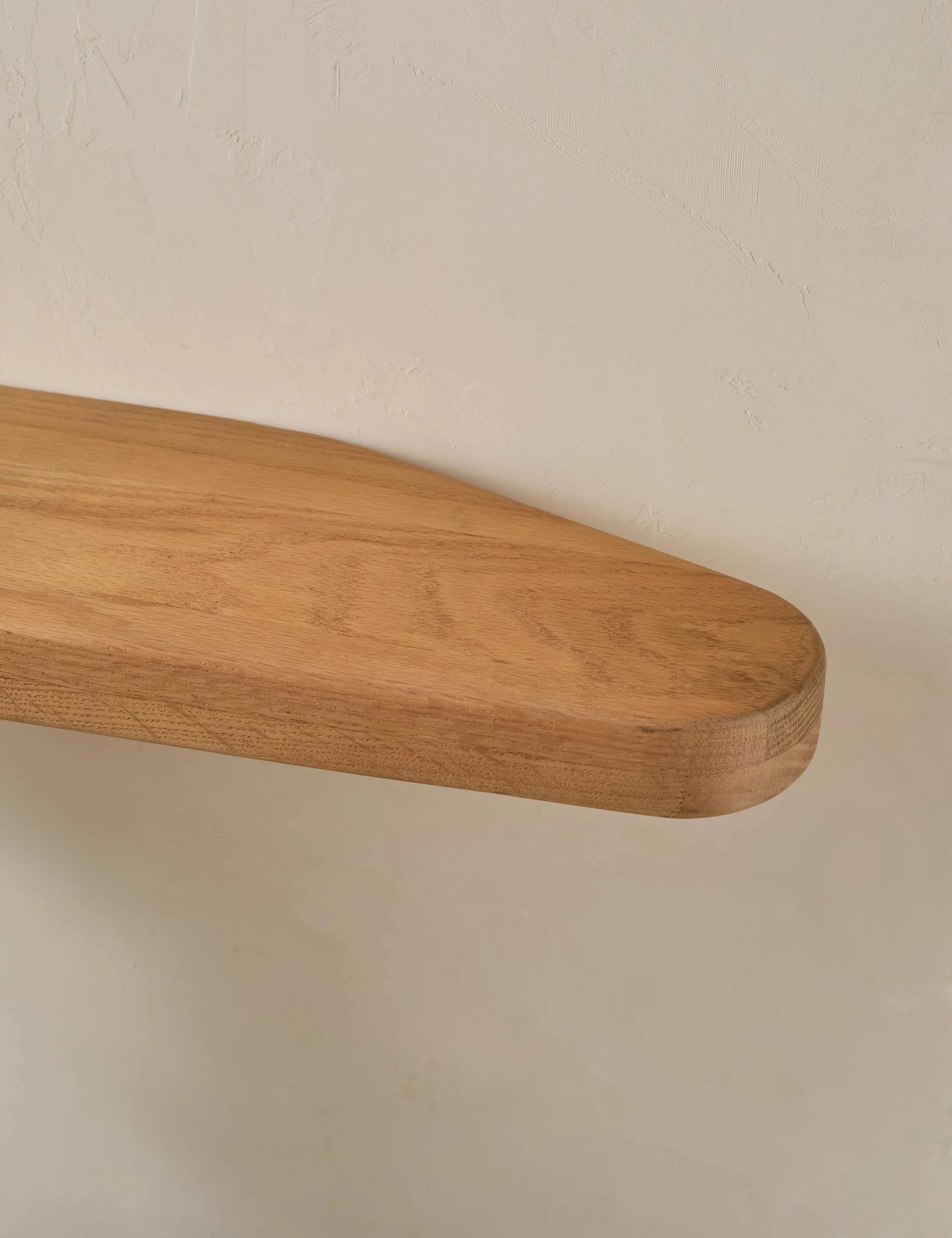 Nomi Shelf - Image 35