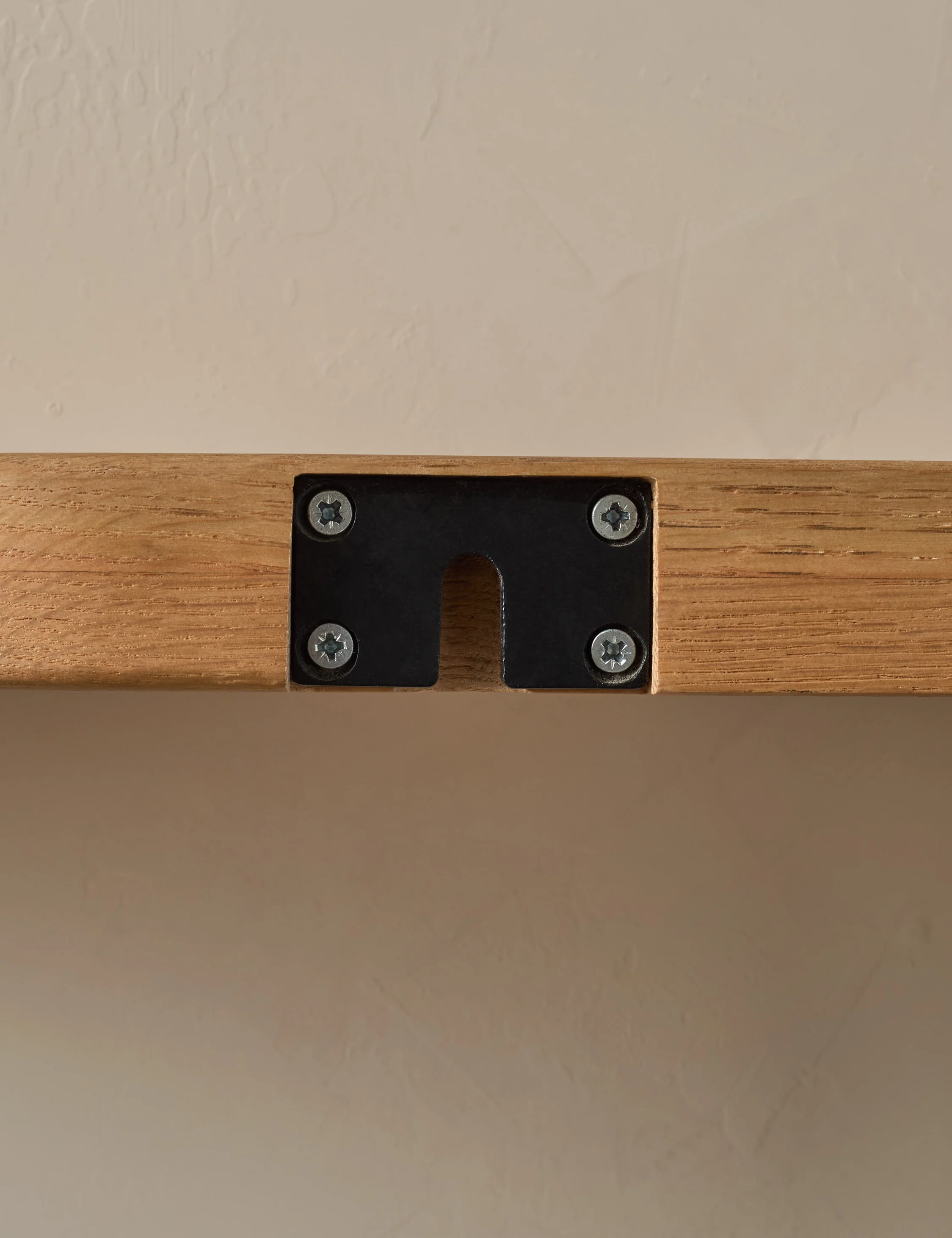 Nomi Shelf - Image 36