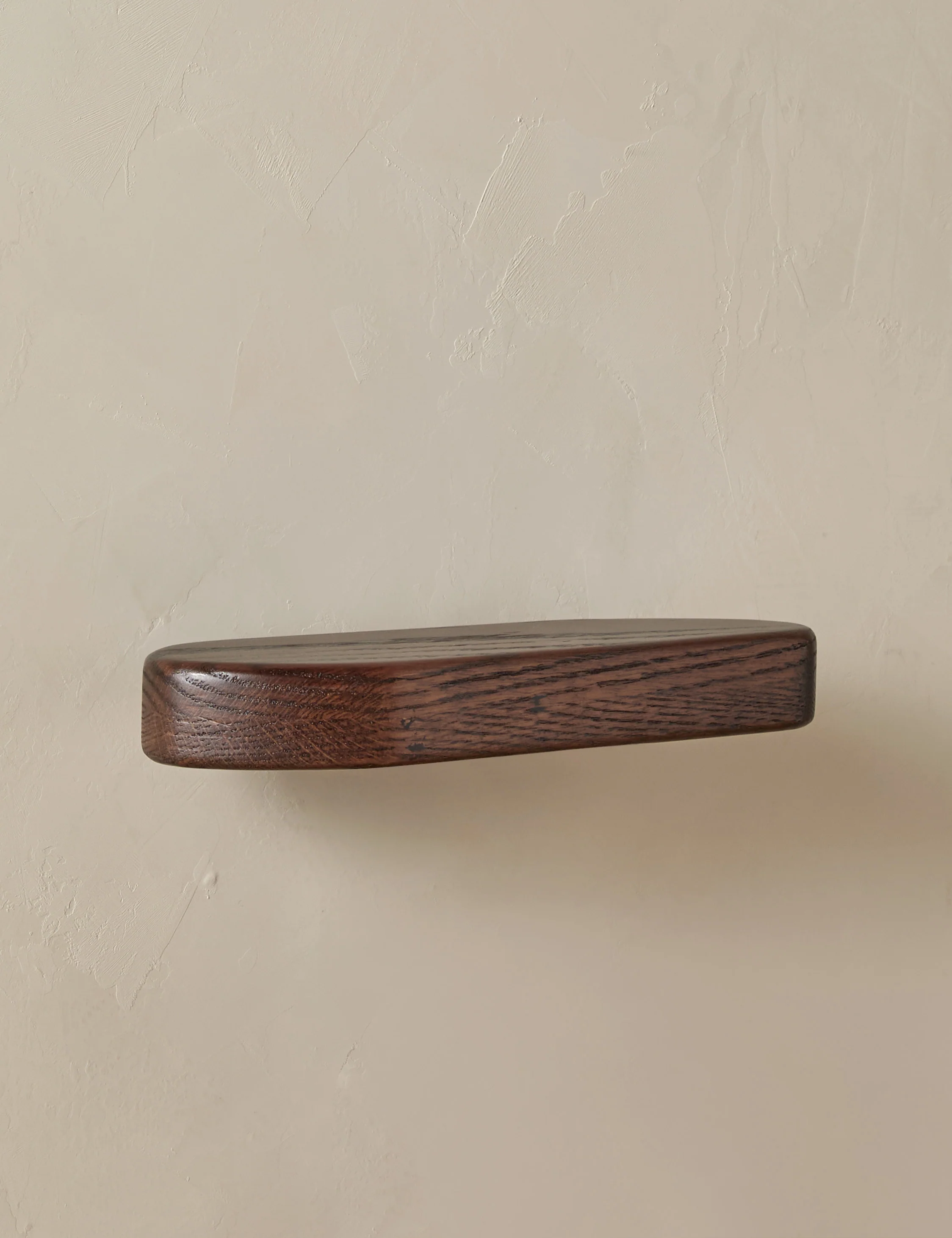 Nomi Shelf - Image 4