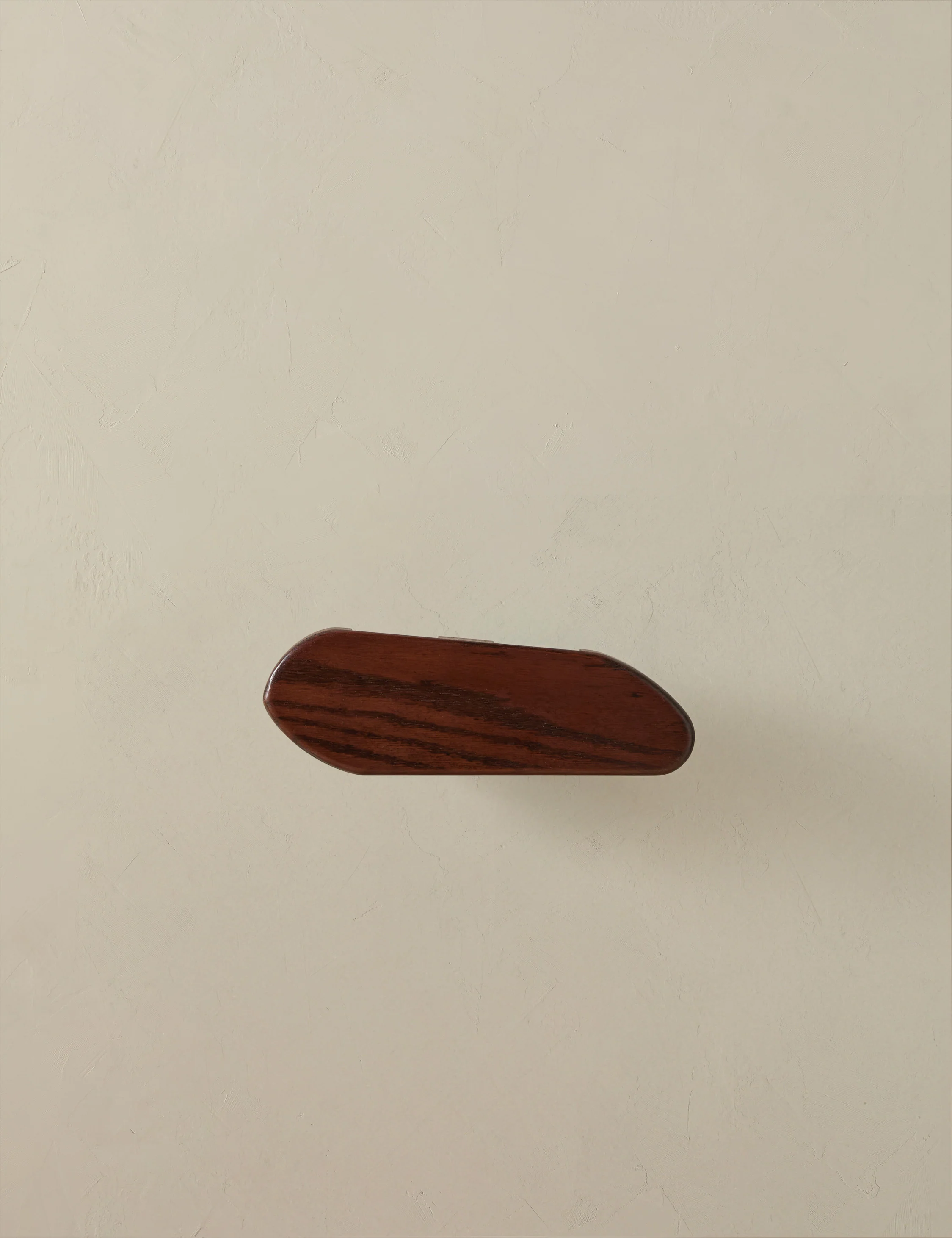 Nomi Shelf - Image 5