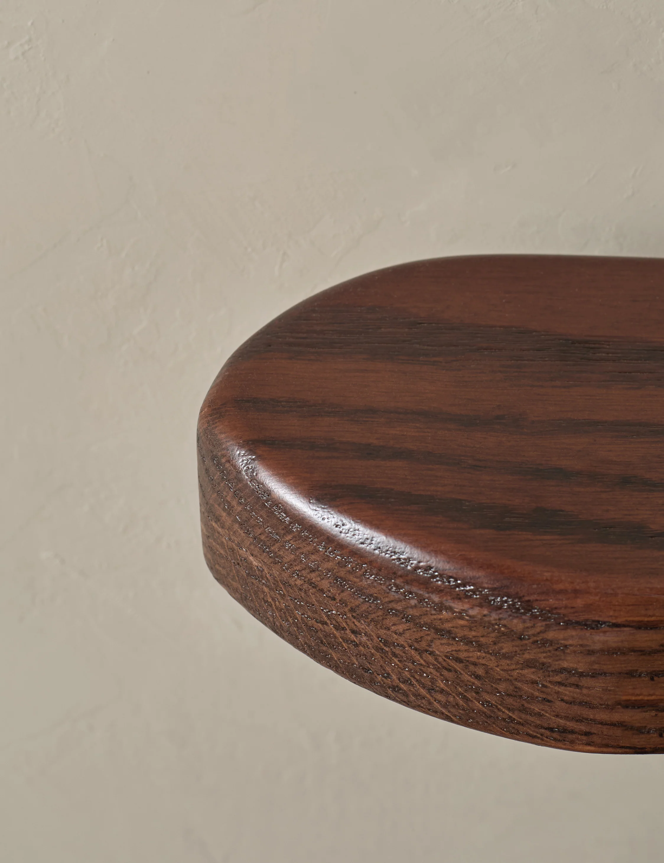 Nomi Shelf - Image 6