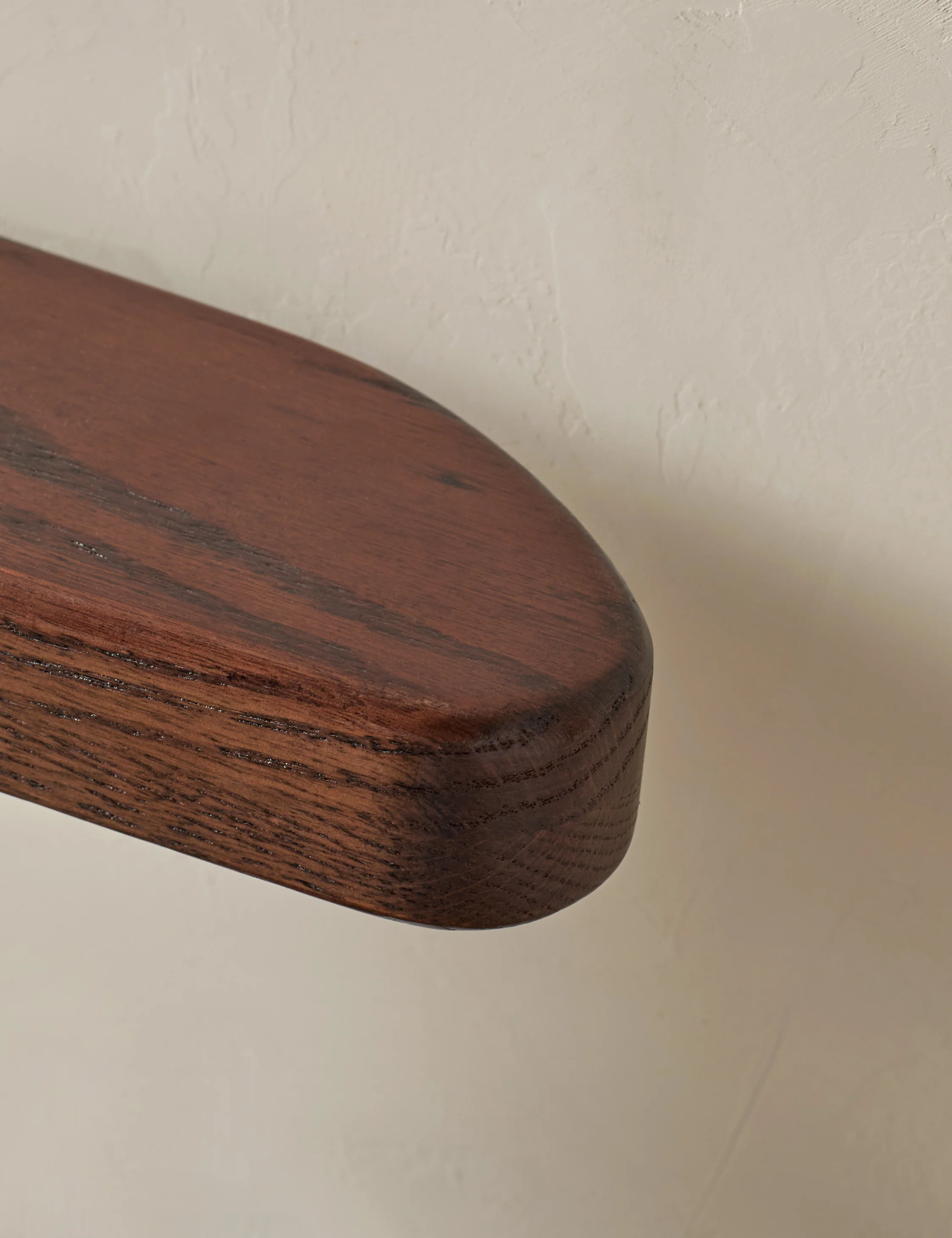 Nomi Shelf - Image 7