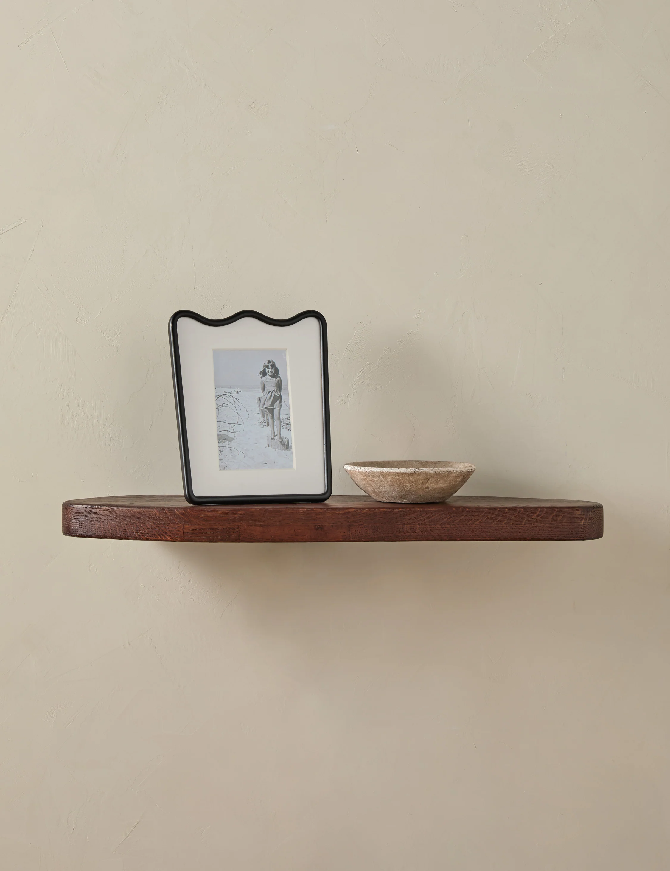 Nomi Shelf - Image 8