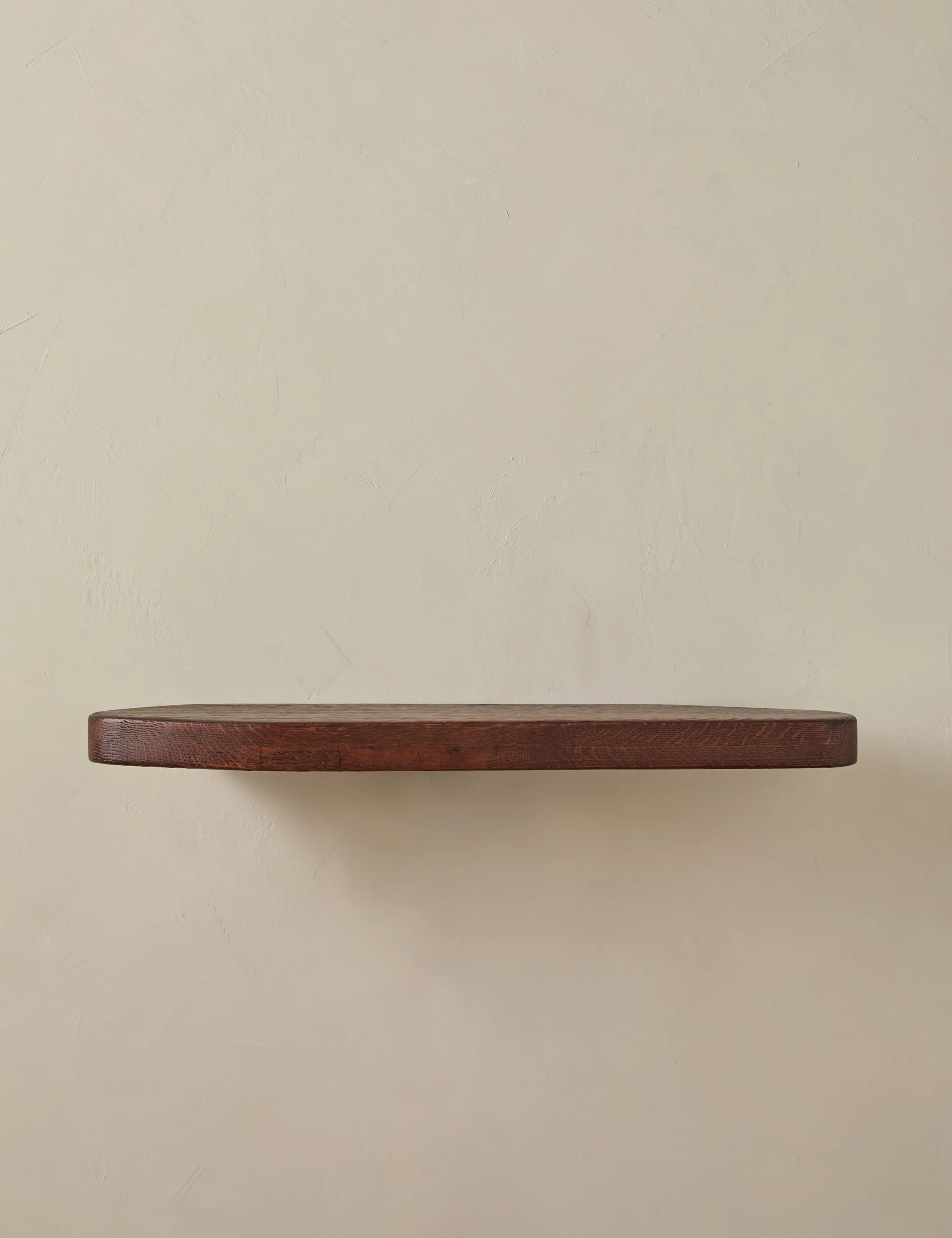 Nomi Shelf - Image 9