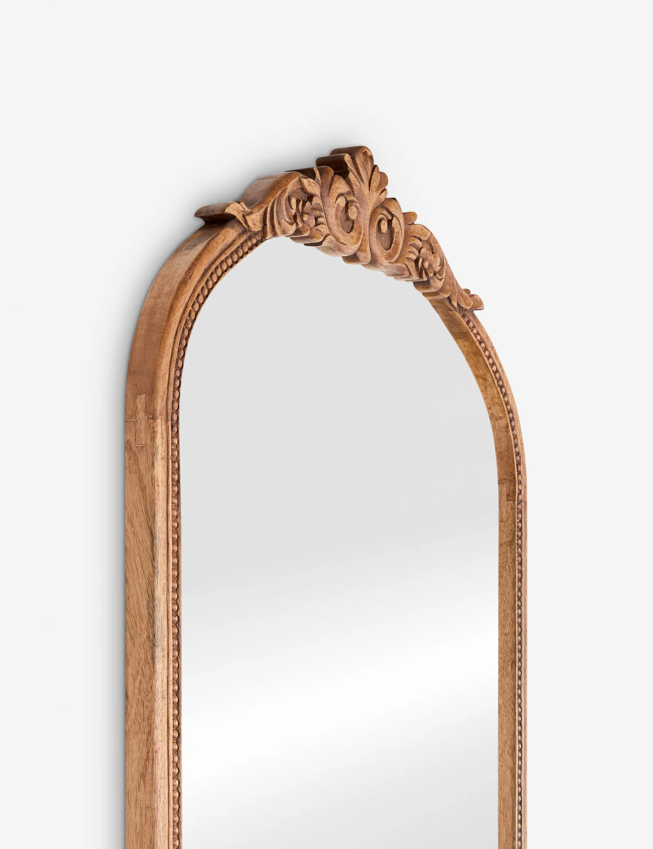 Noya Full Length Mirror - Image 10
