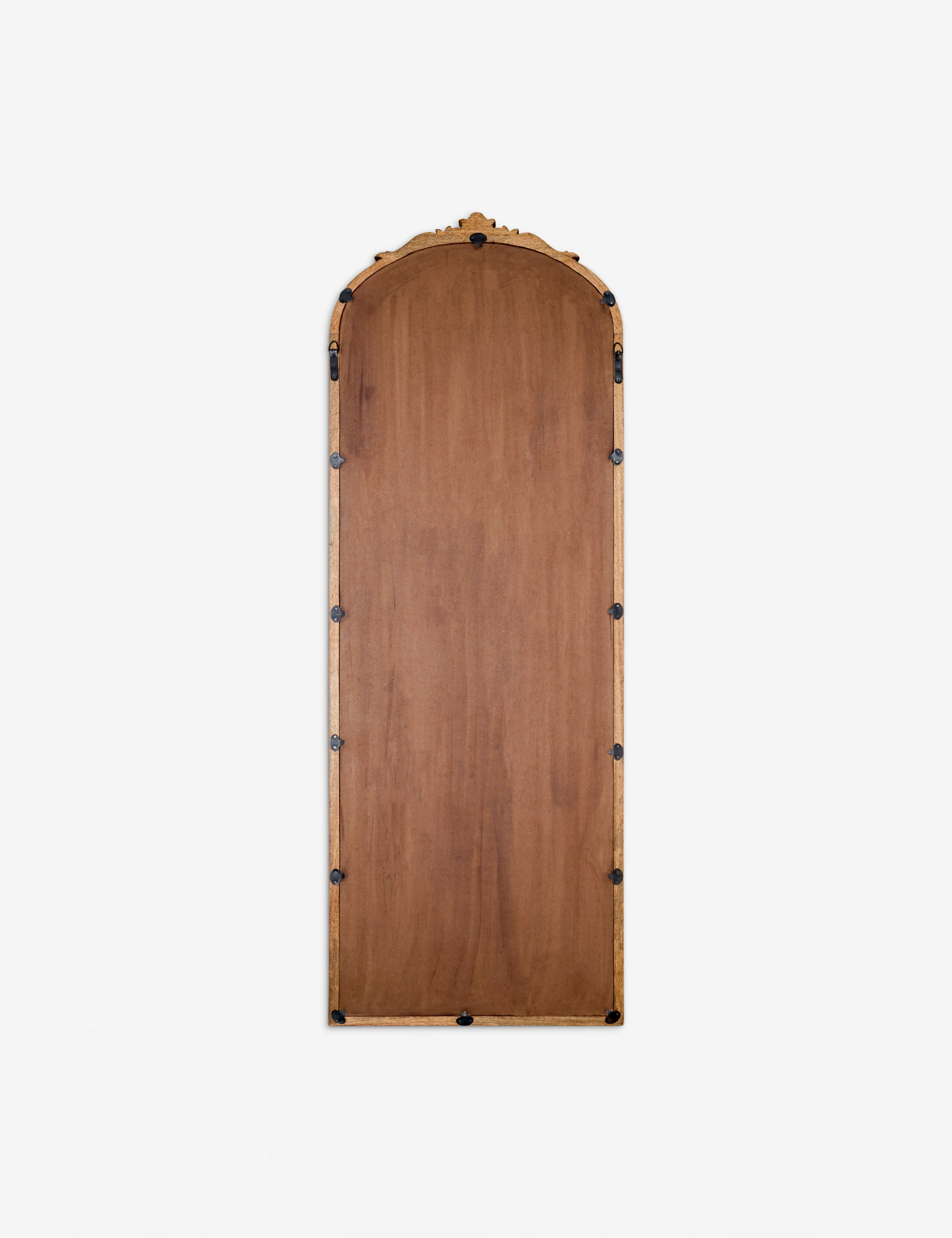 Noya Full Length Mirror - Image 11