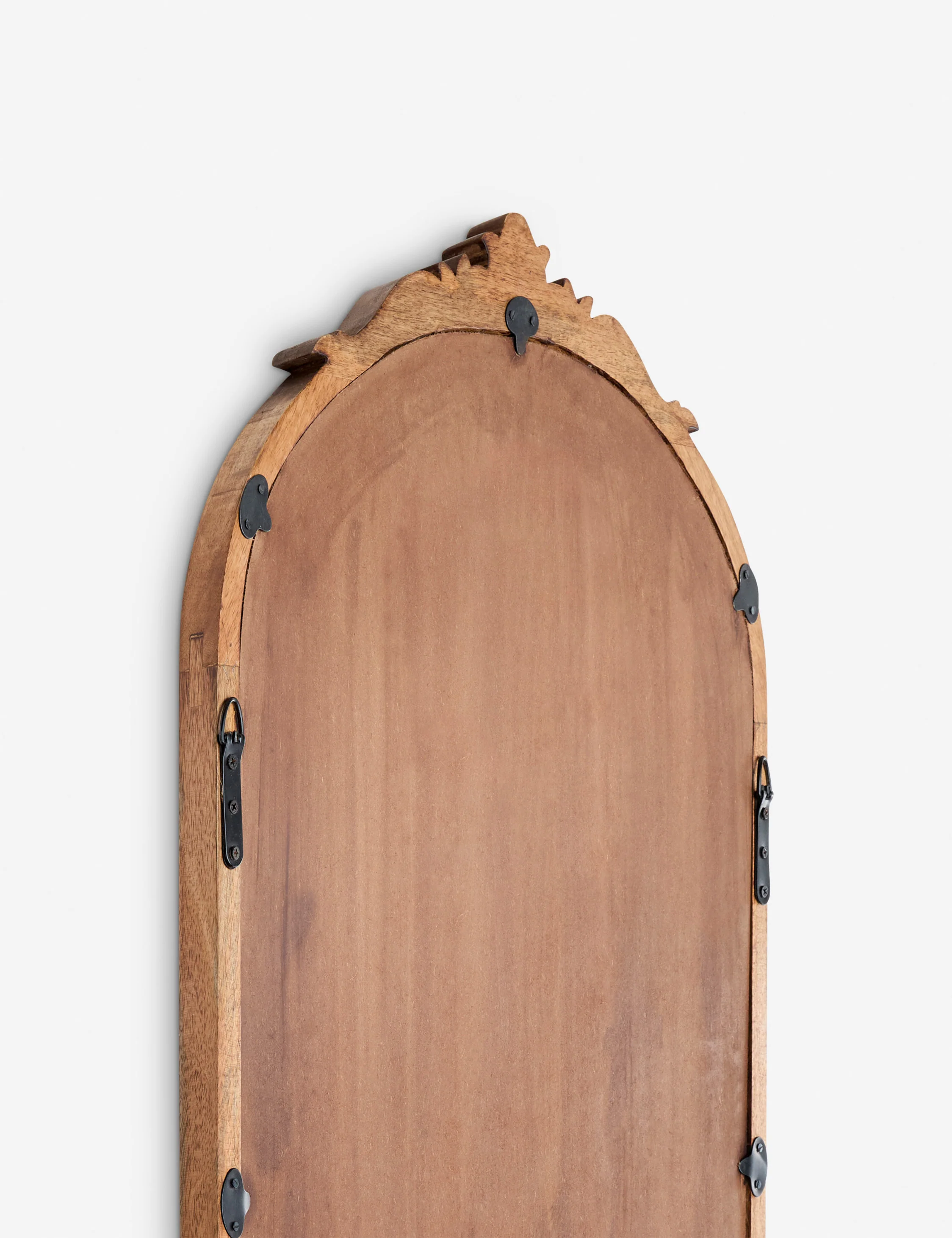 Noya Full Length Mirror - Image 12
