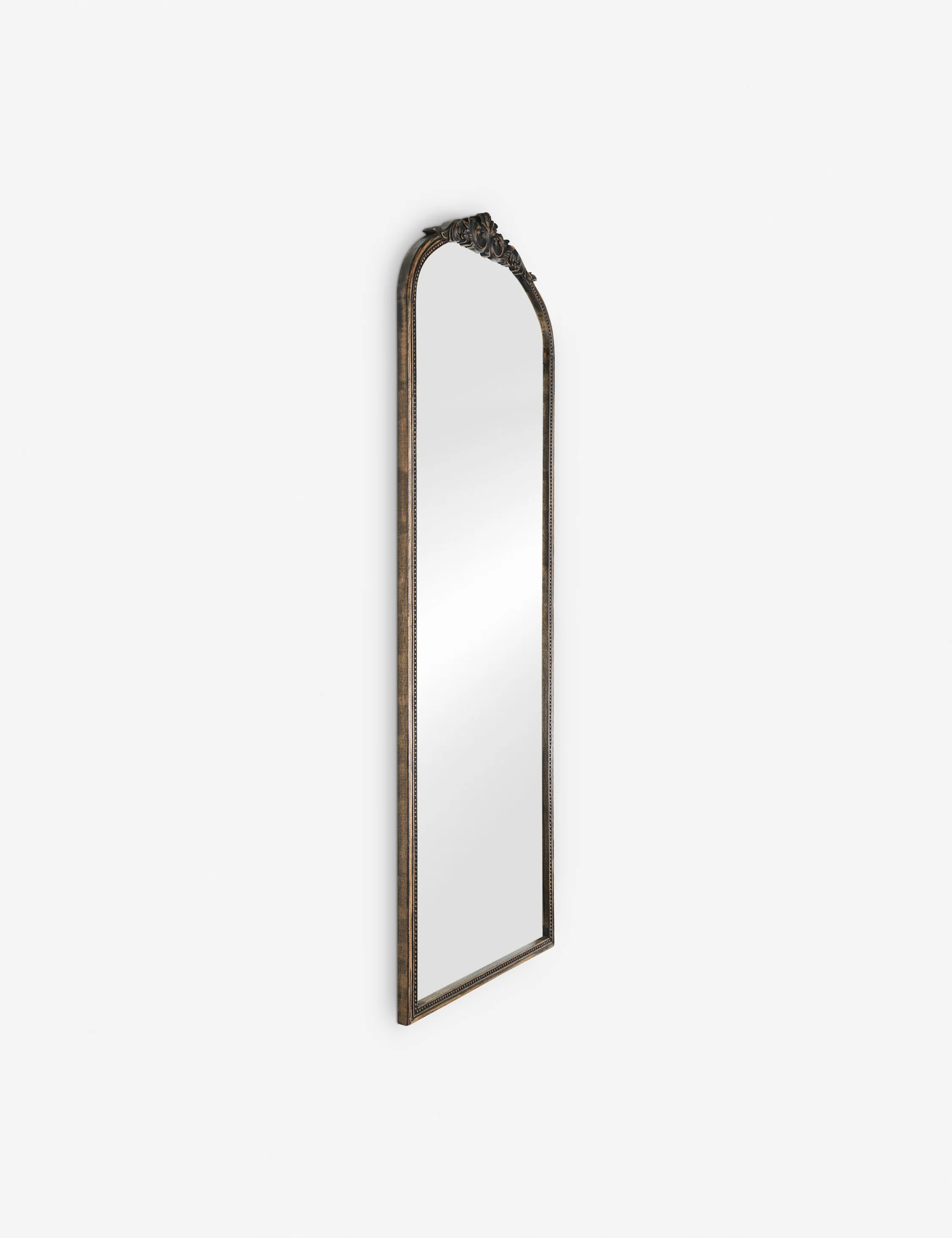 Noya Full Length Mirror - Image 3