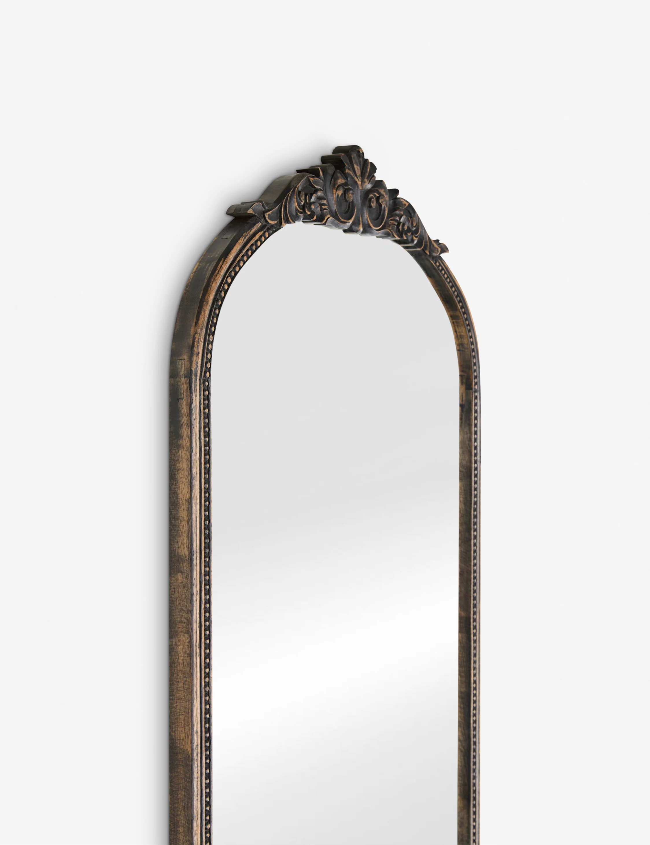 Noya Full Length Mirror - Image 4