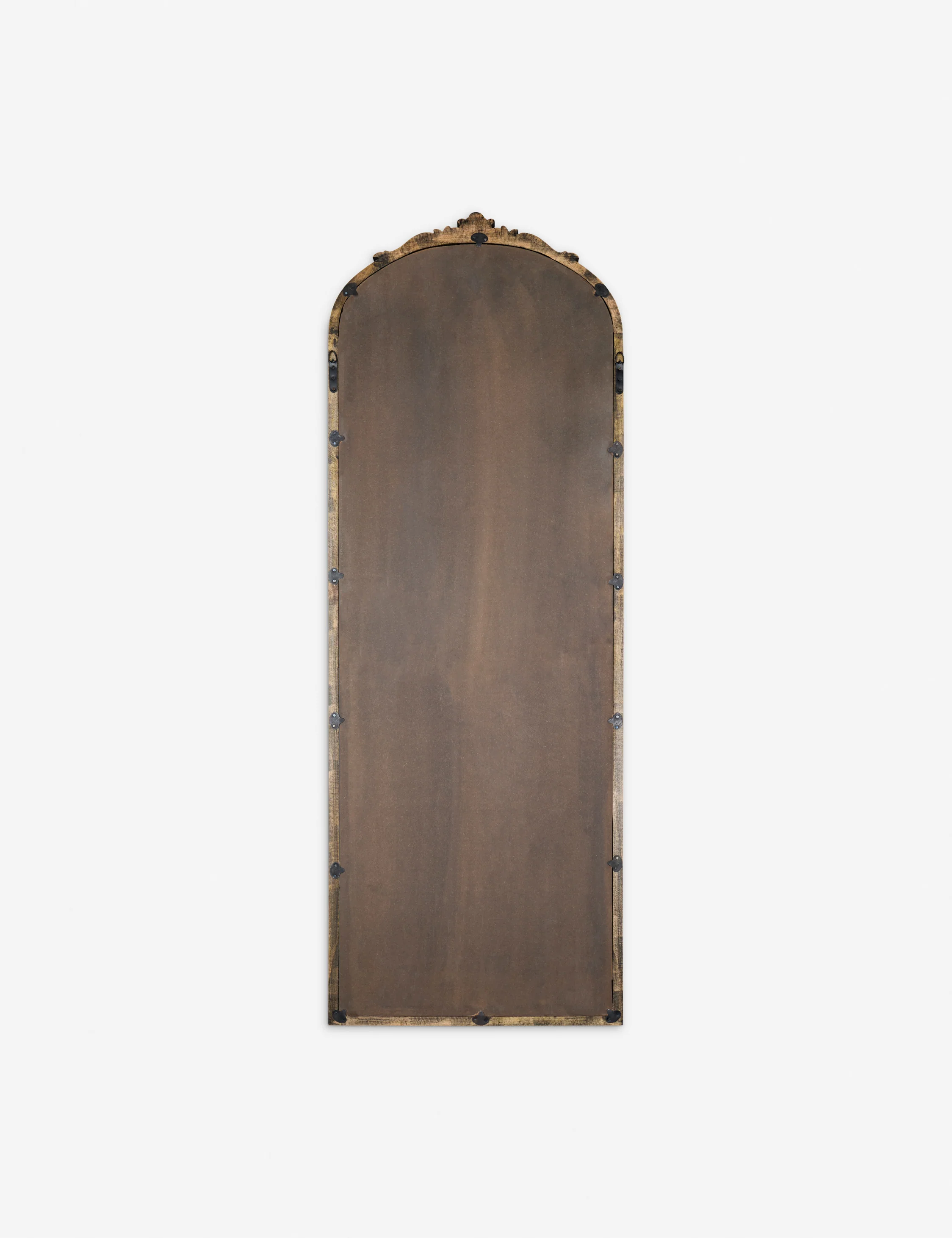 Noya Full Length Mirror - Image 5