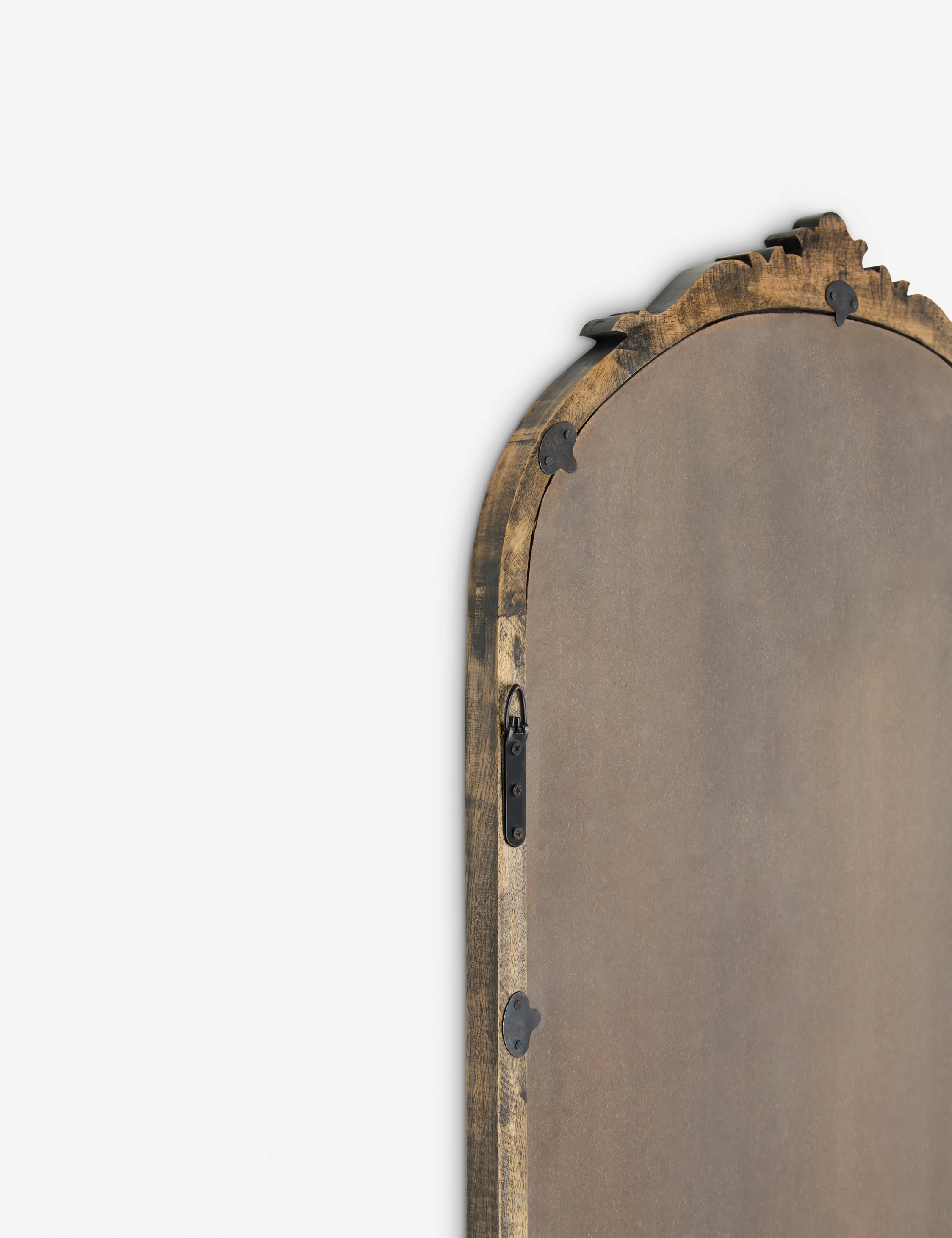 Noya Full Length Mirror - Image 6
