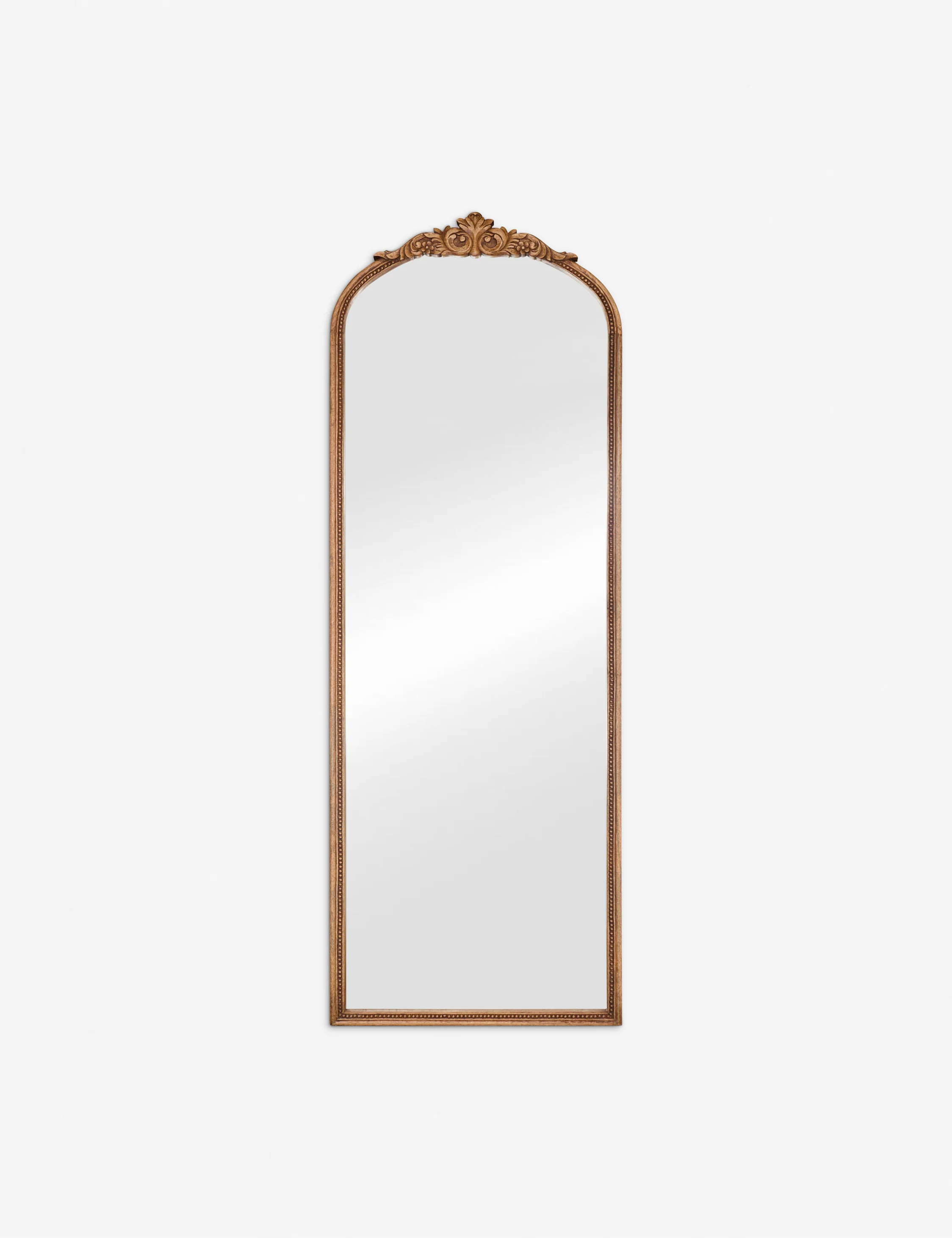 Noya Full Length Mirror - Image 8