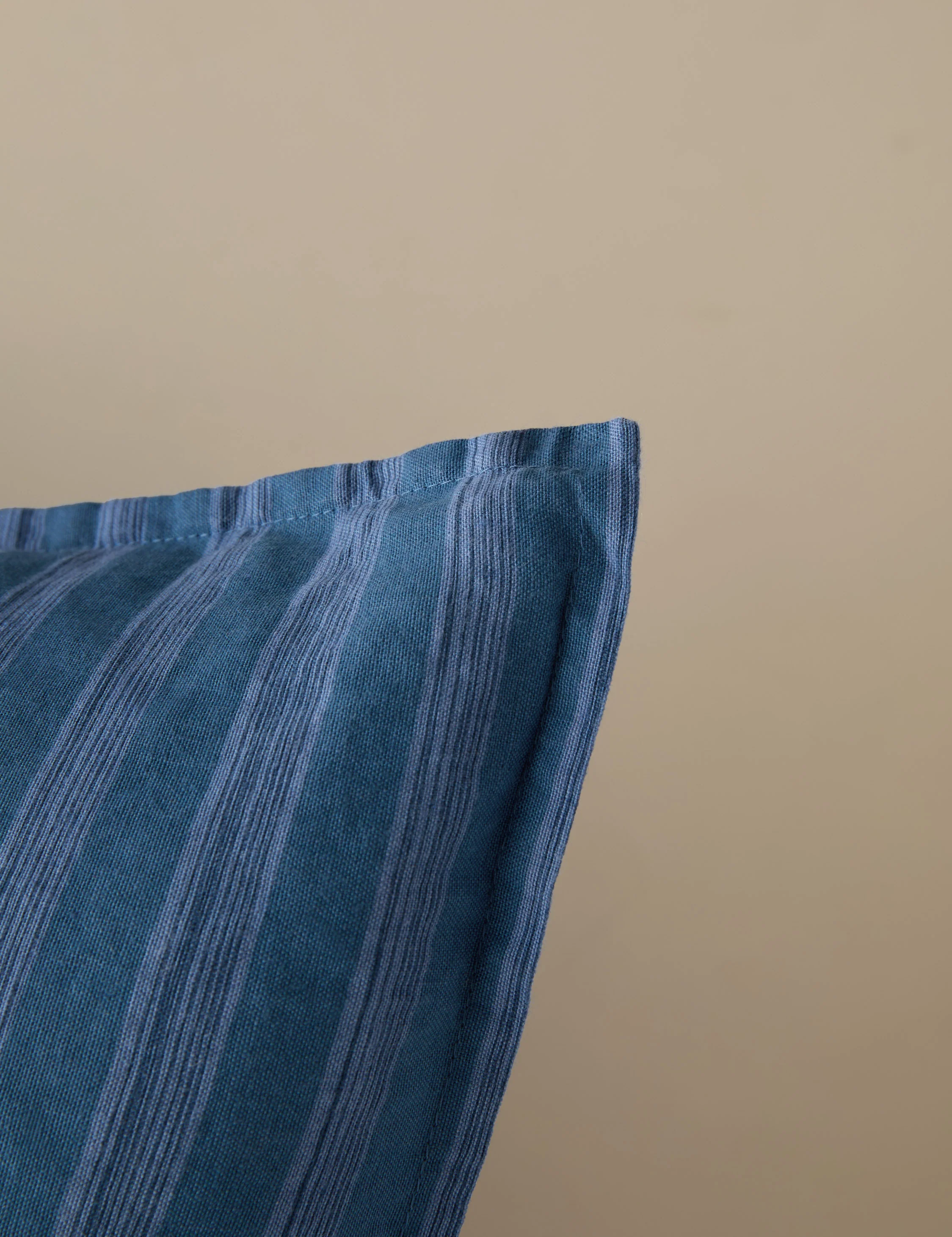 Oja Linen Cotton Sham by Sarah Sherman Samuel - Image 14