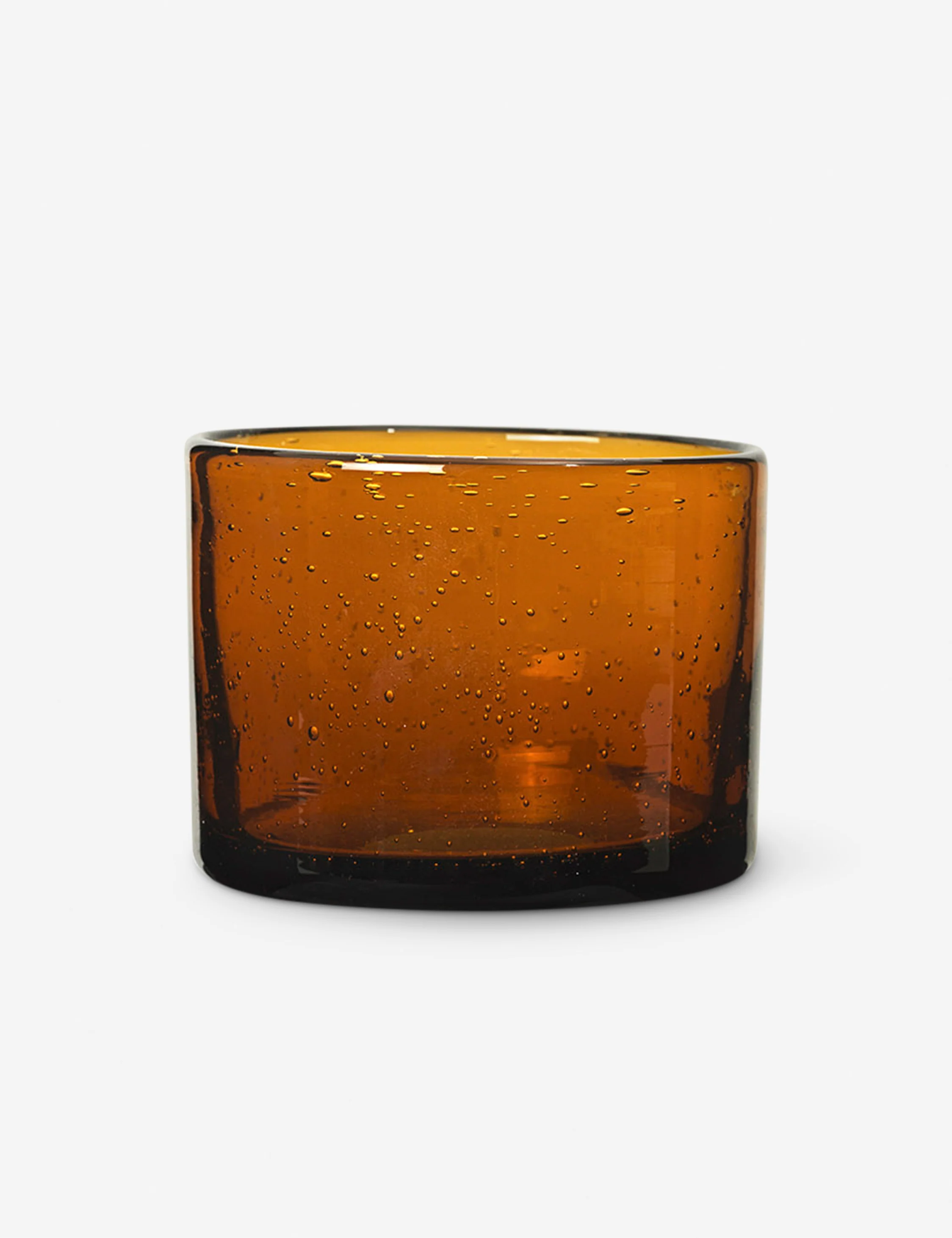 Oli Water Glass by Ferm Living - Image 8