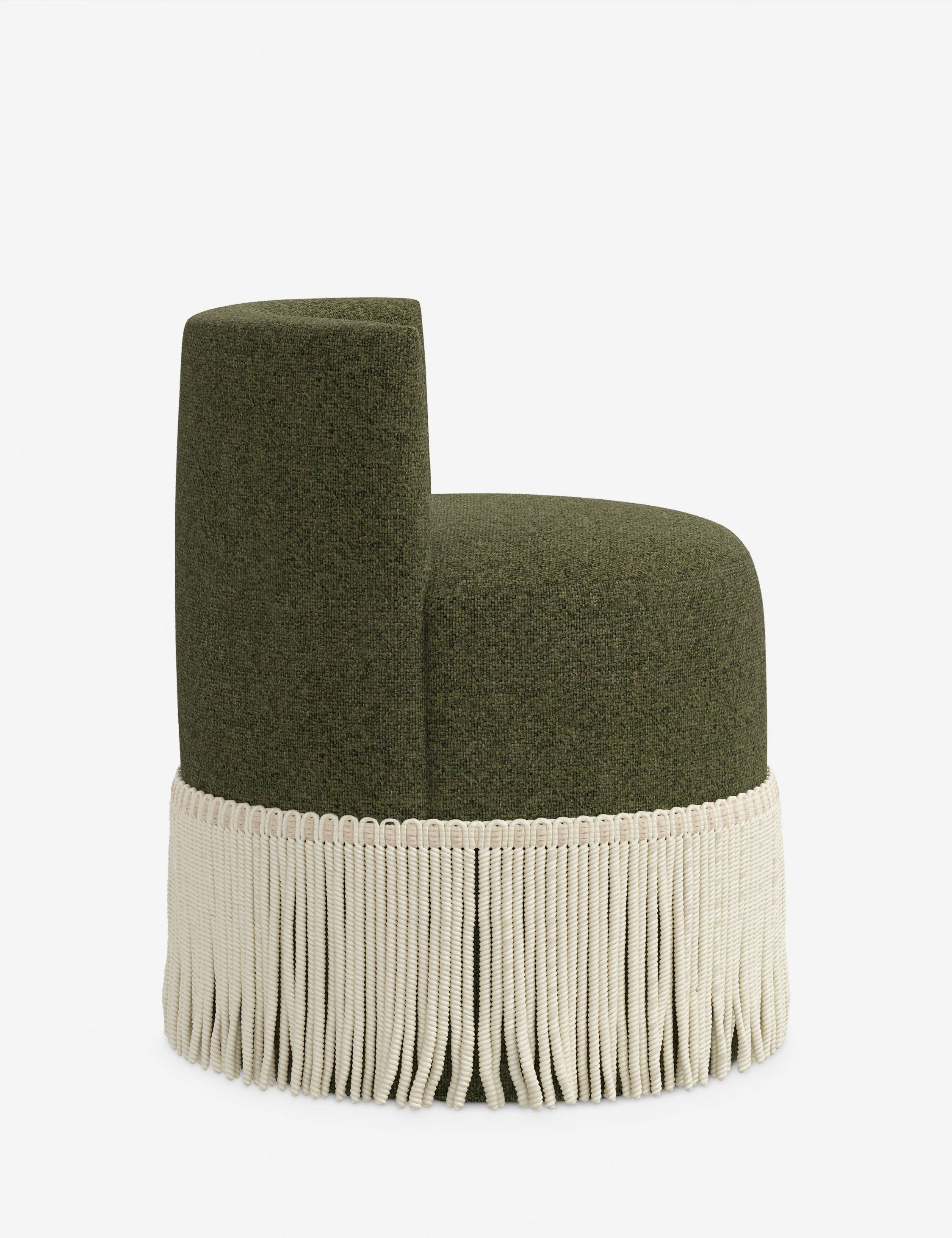 Olivares Accent Chair - Image 100
