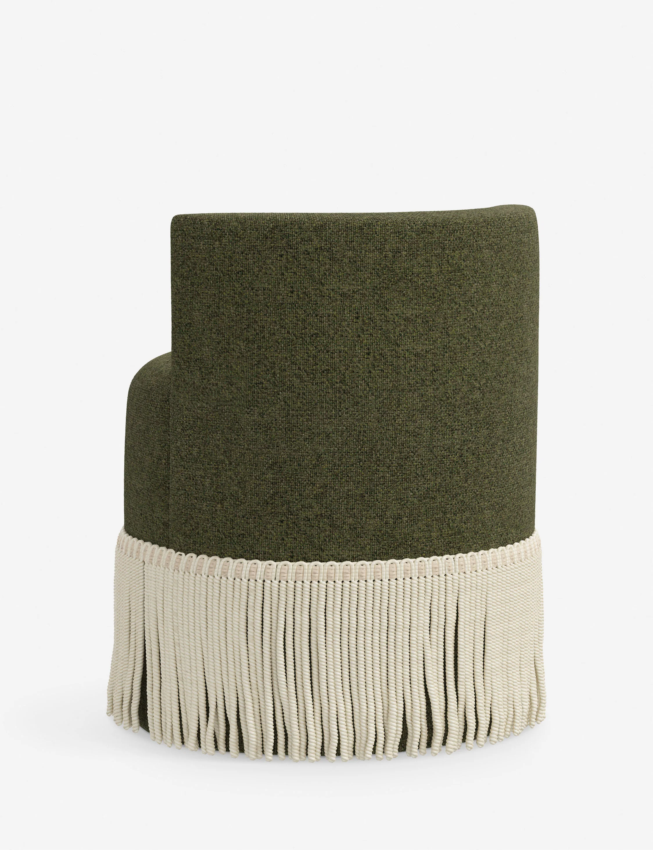 Olivares Accent Chair - Image 101