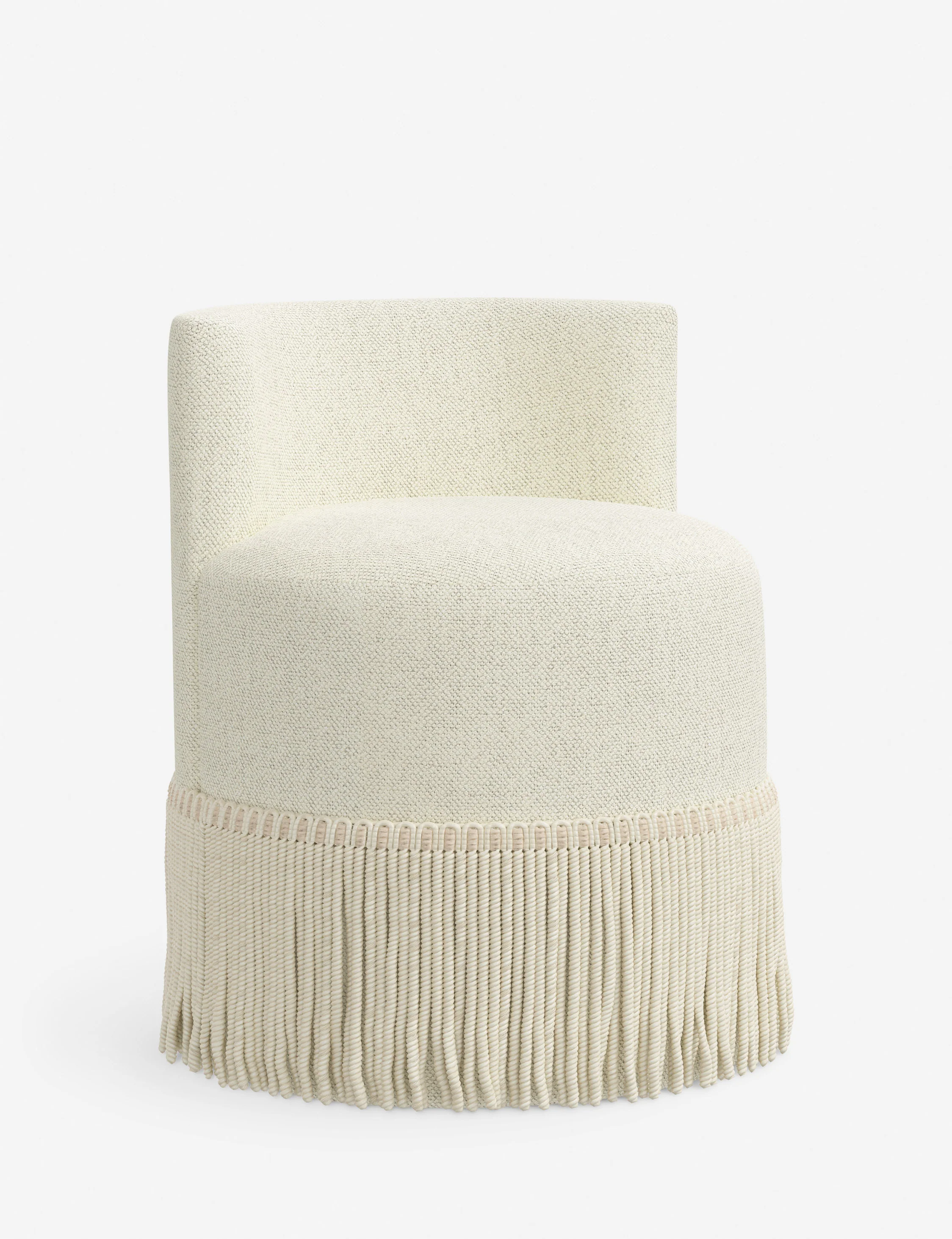 Olivares Accent Chair - Image 102