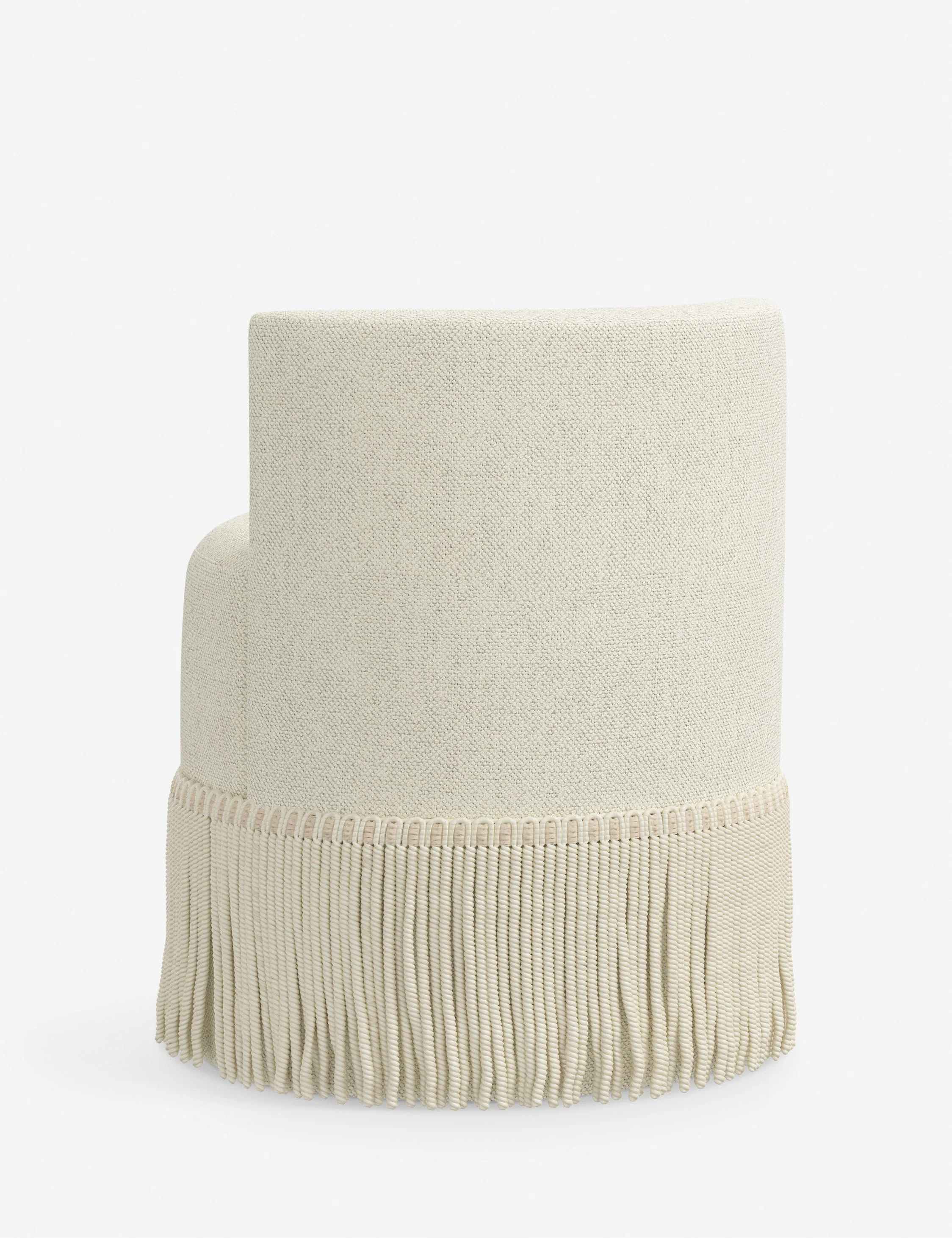 Olivares Accent Chair - Image 104