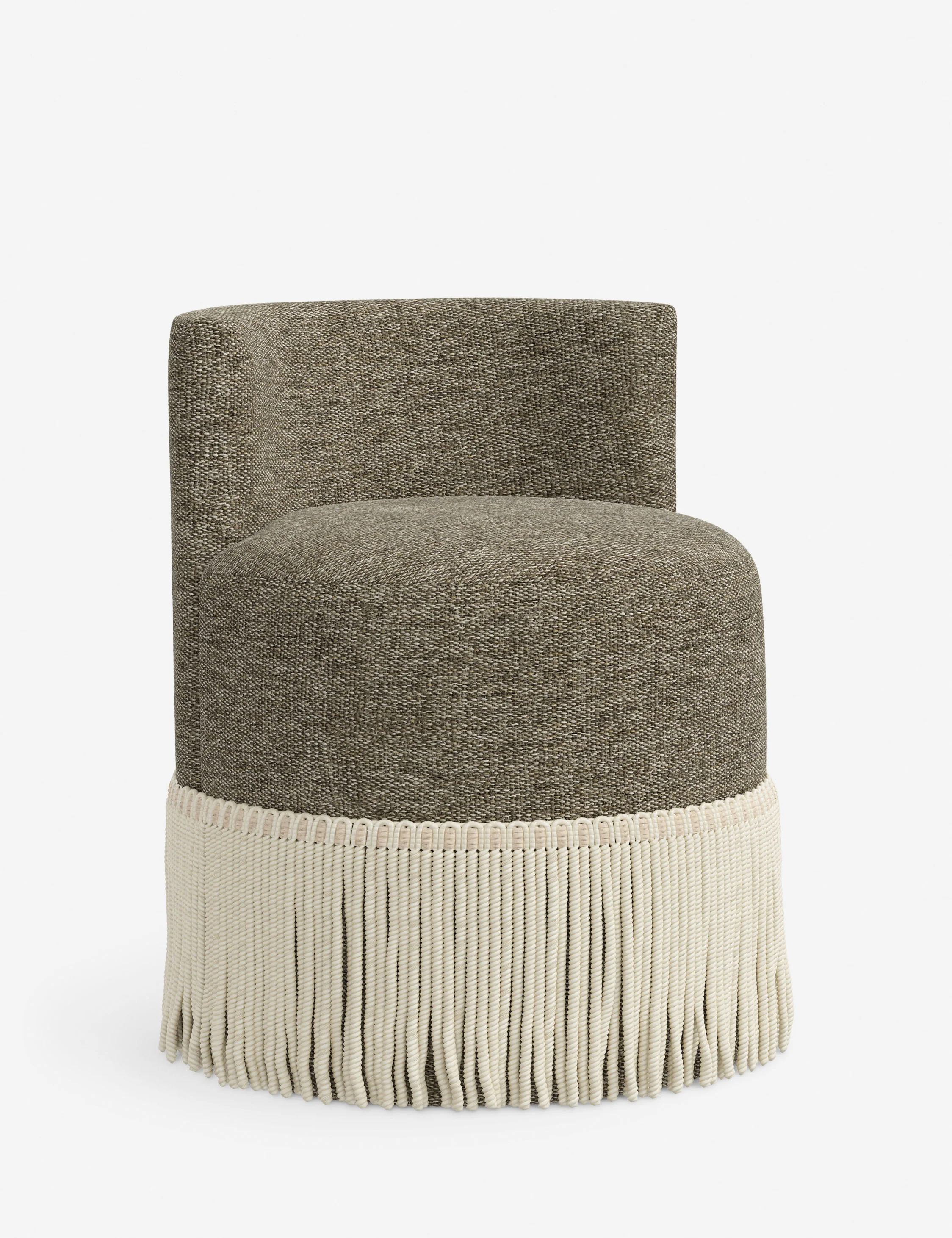 Olivares Accent Chair - Image 105