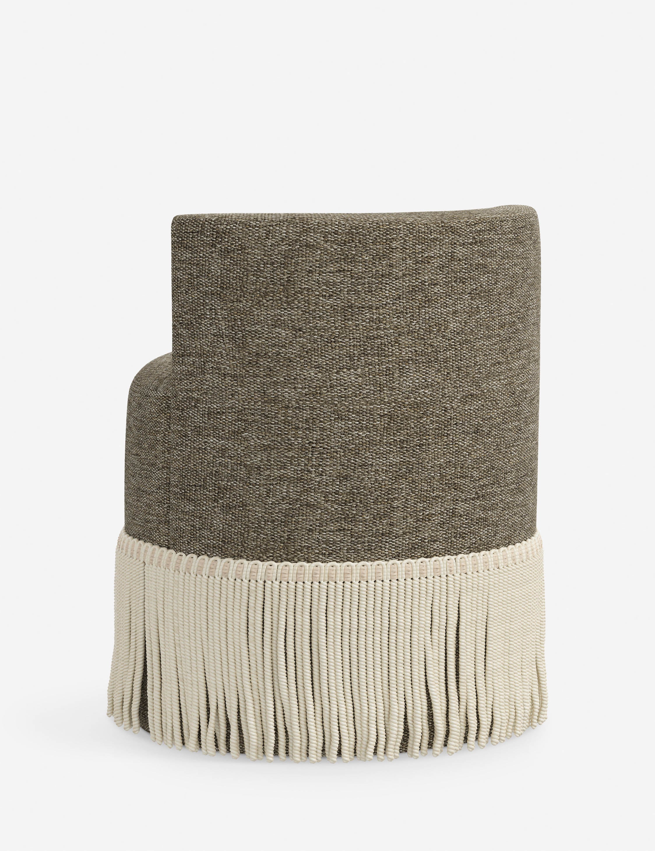 Olivares Accent Chair - Image 107