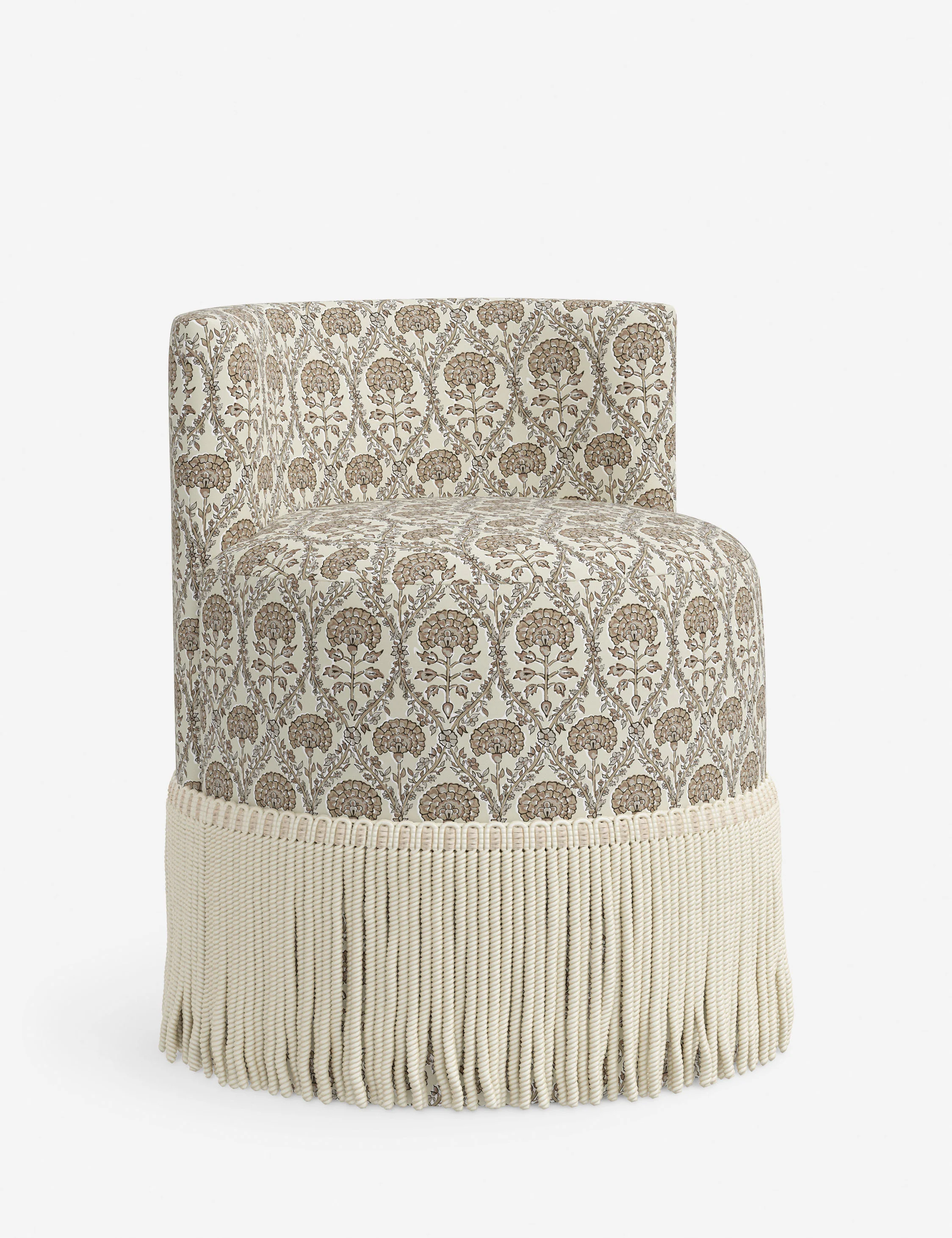 Olivares Accent Chair - Image 108