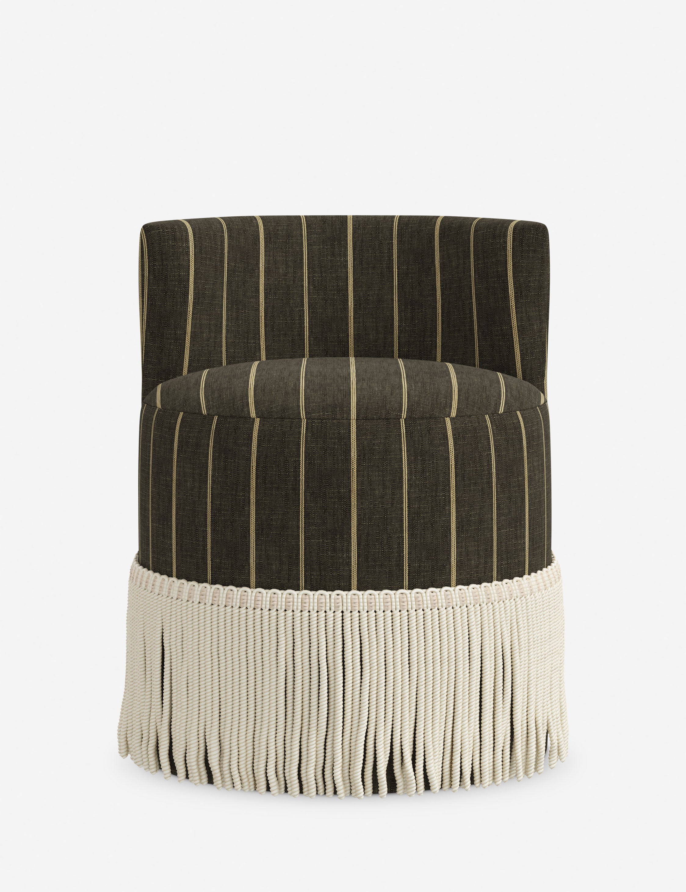 Olivares Accent Chair - Image 11