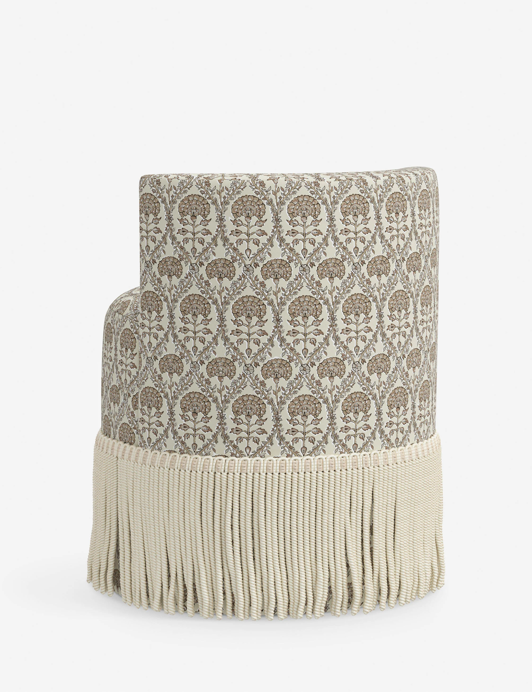 Olivares Accent Chair - Image 110