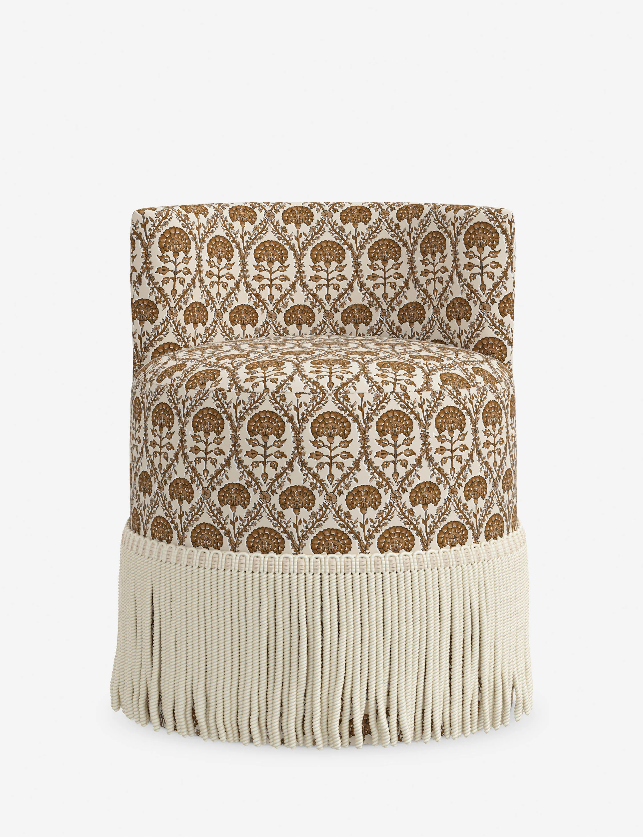 Olivares Accent Chair - Image 112