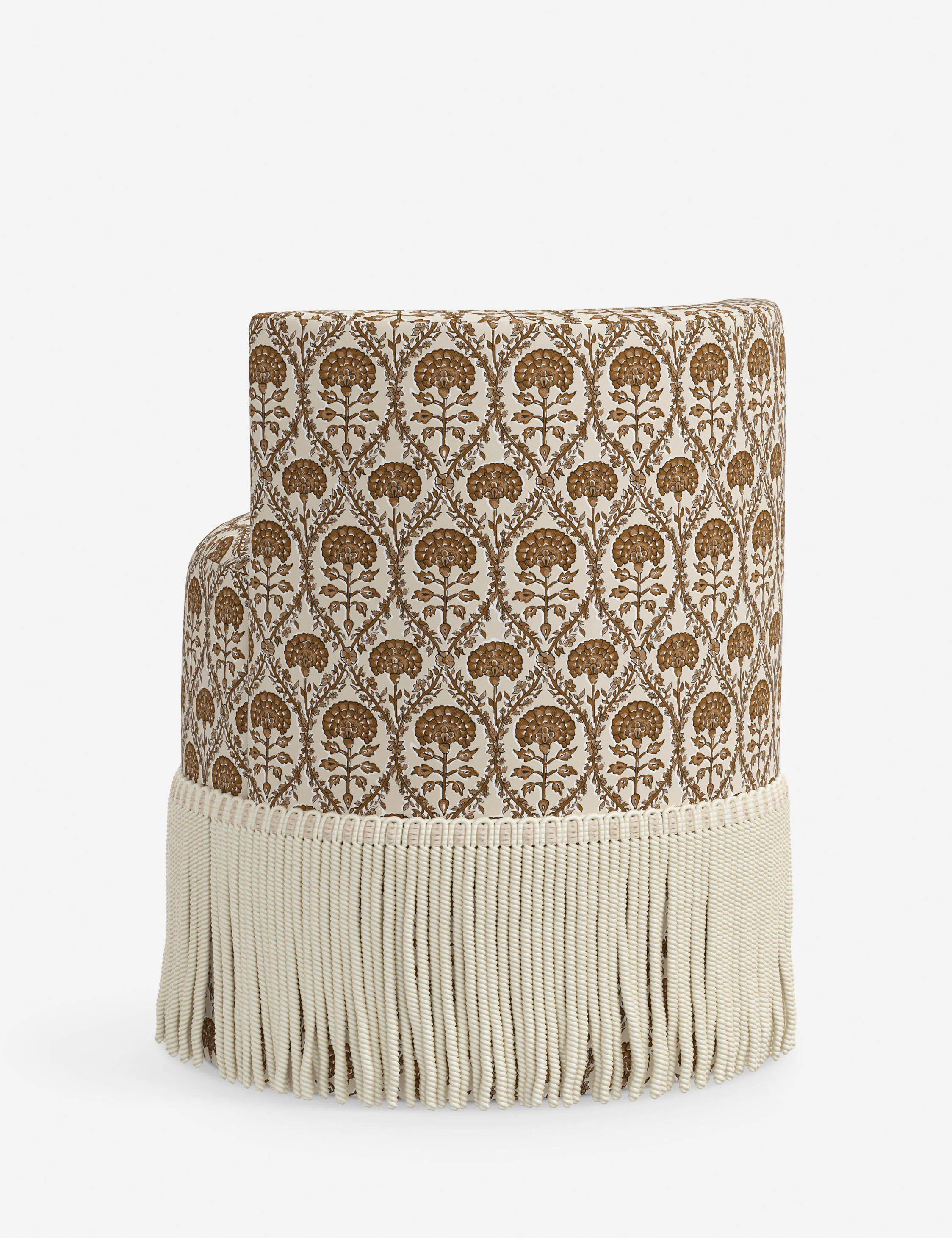 Olivares Accent Chair - Image 114
