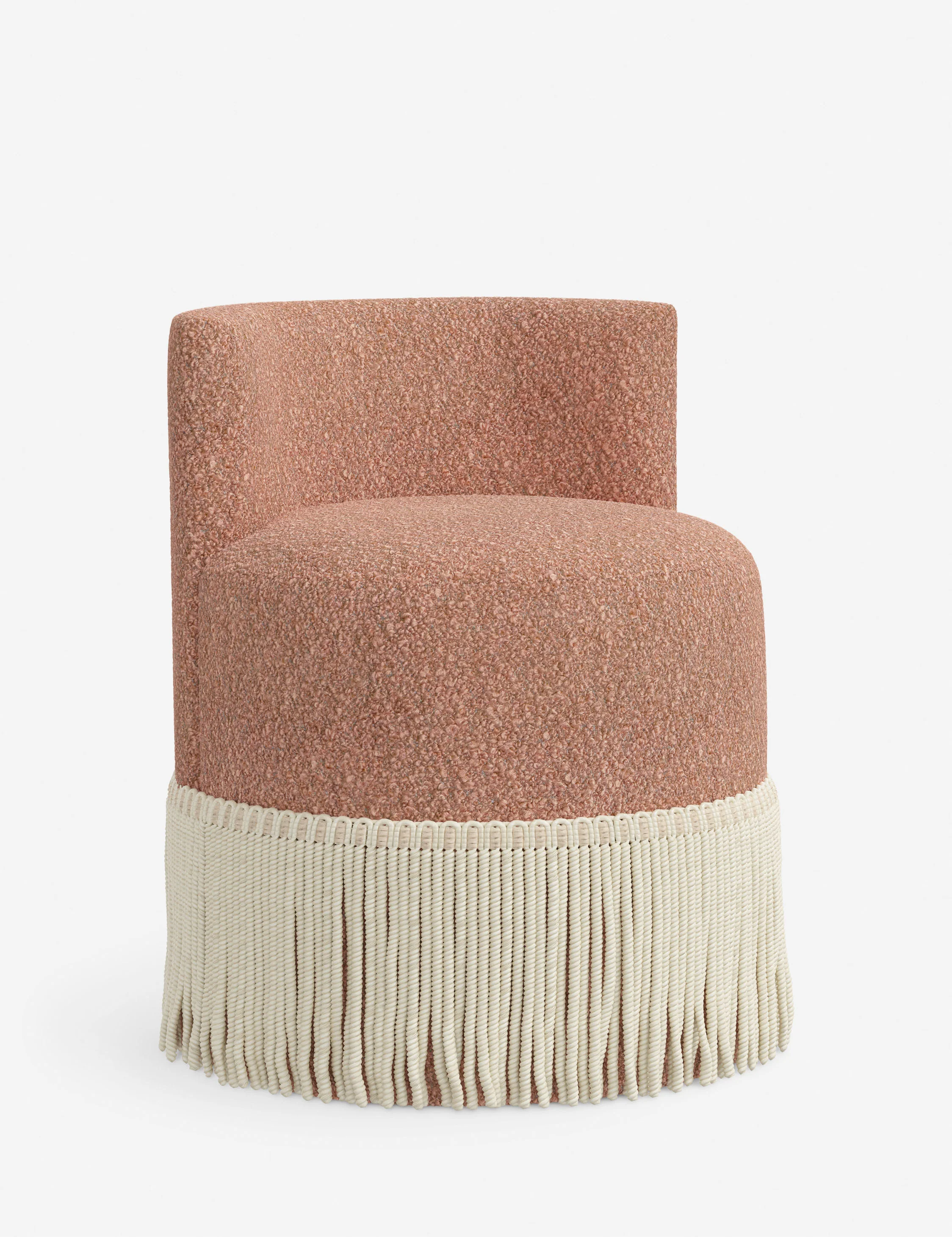 Olivares Accent Chair - Image 115