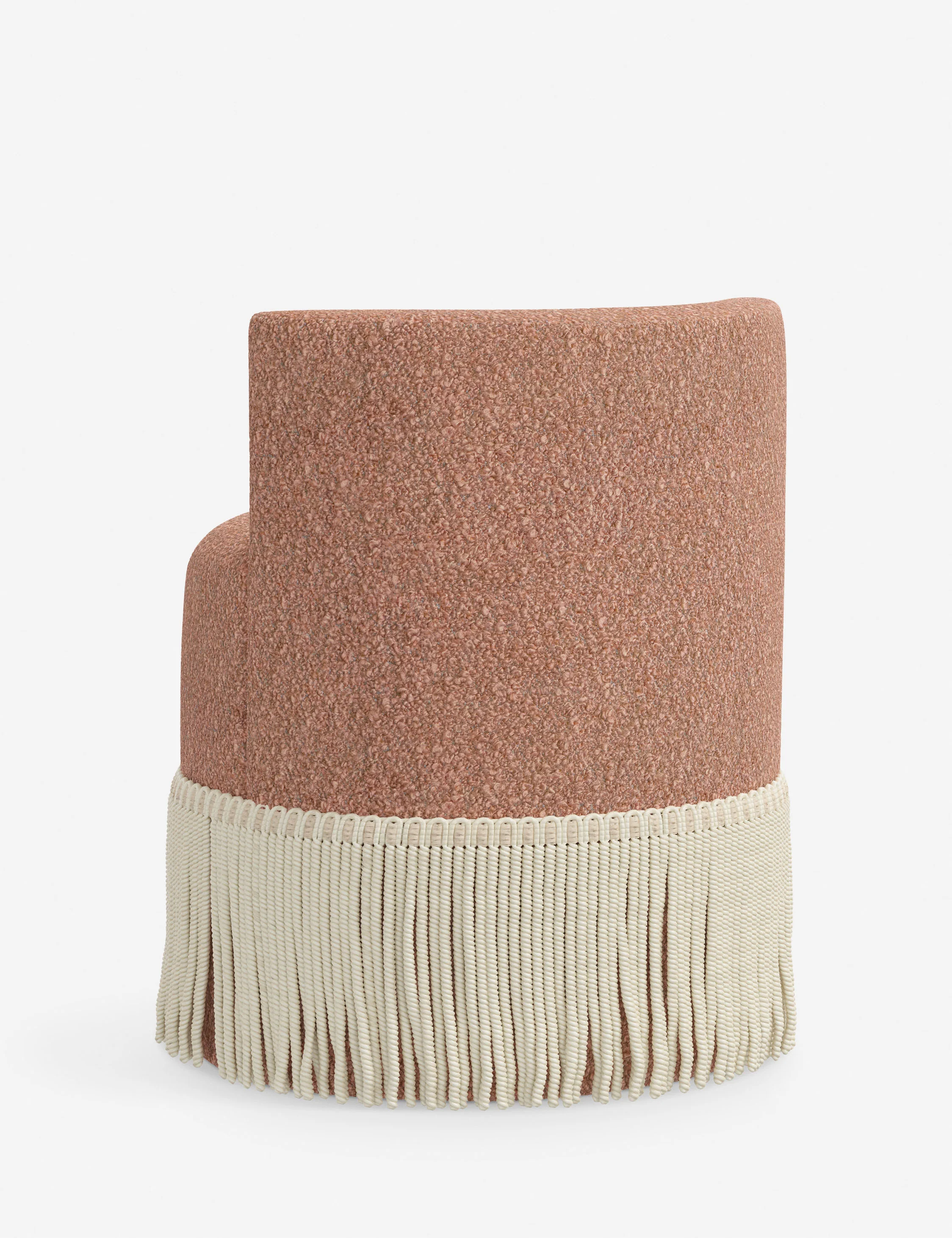 Olivares Accent Chair - Image 117