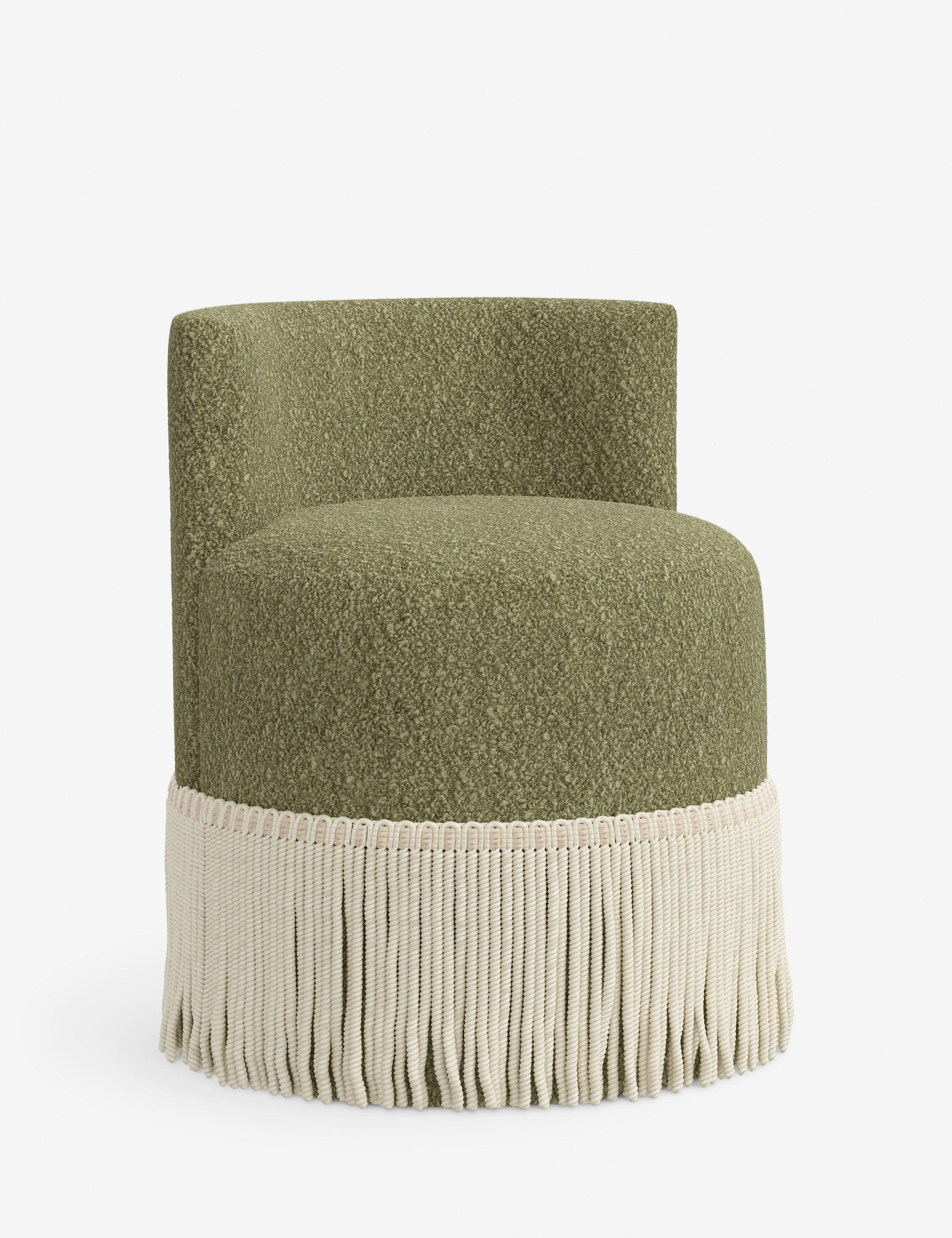 Olivares Accent Chair - Image 118
