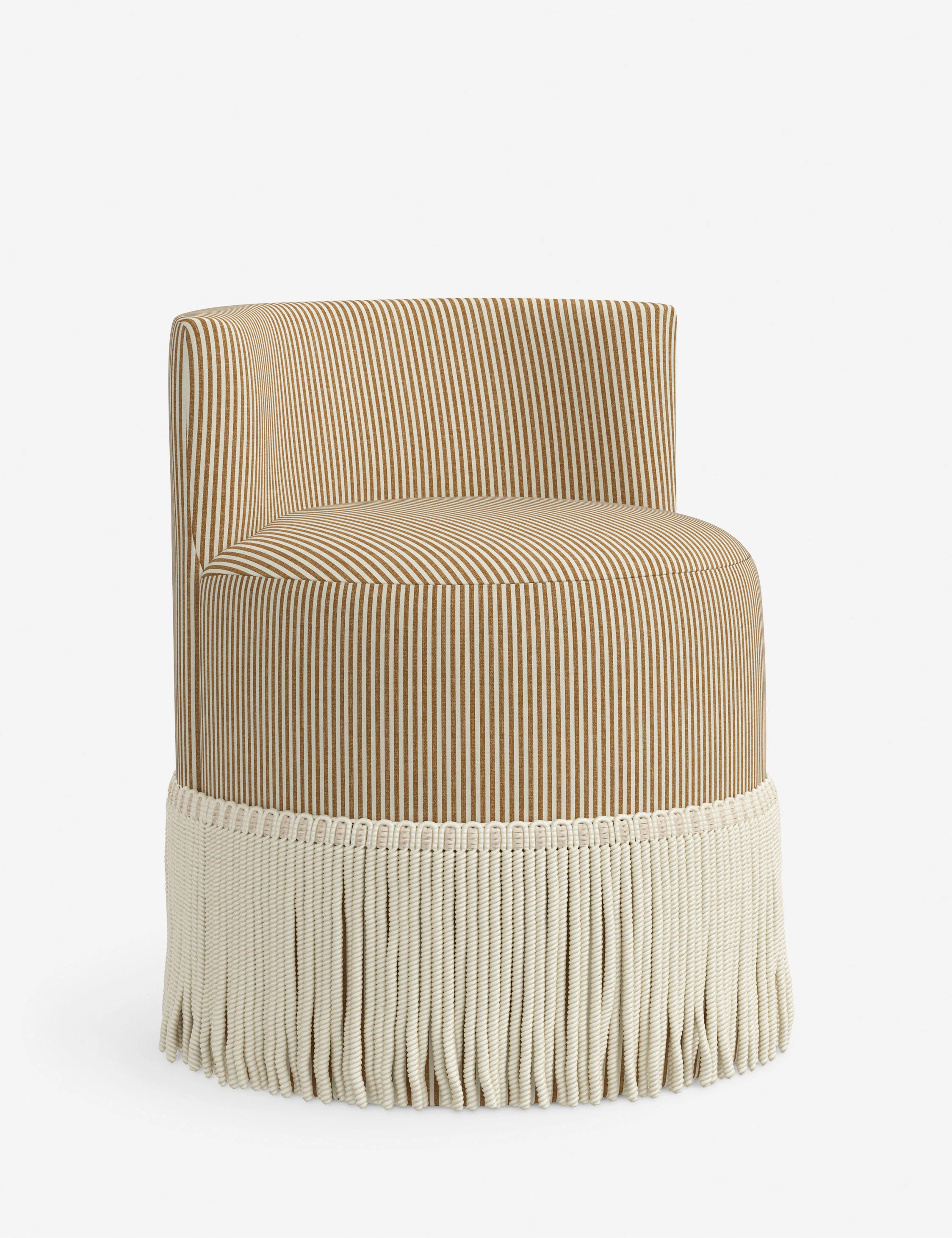 Olivares Accent Chair - Image 121