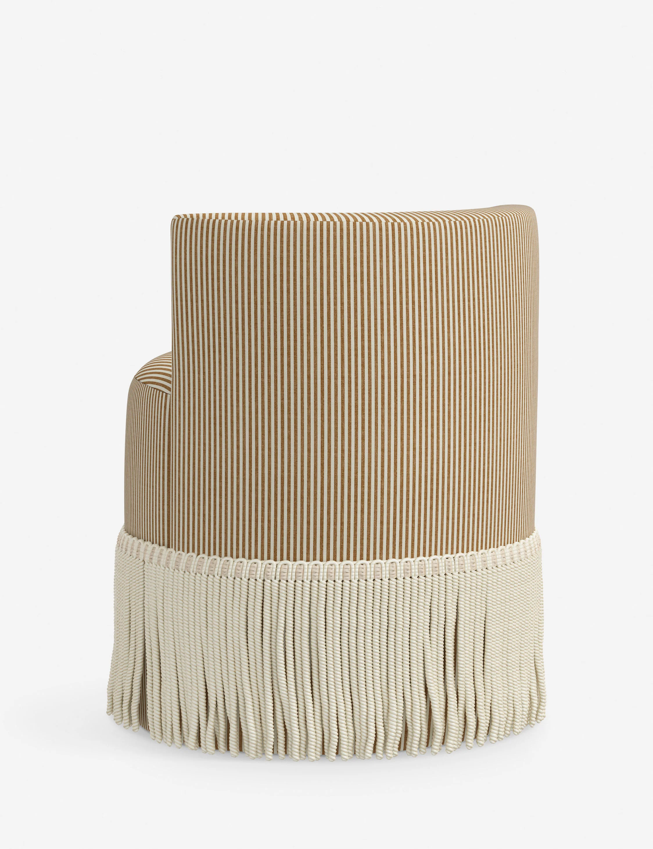 Olivares Accent Chair - Image 123