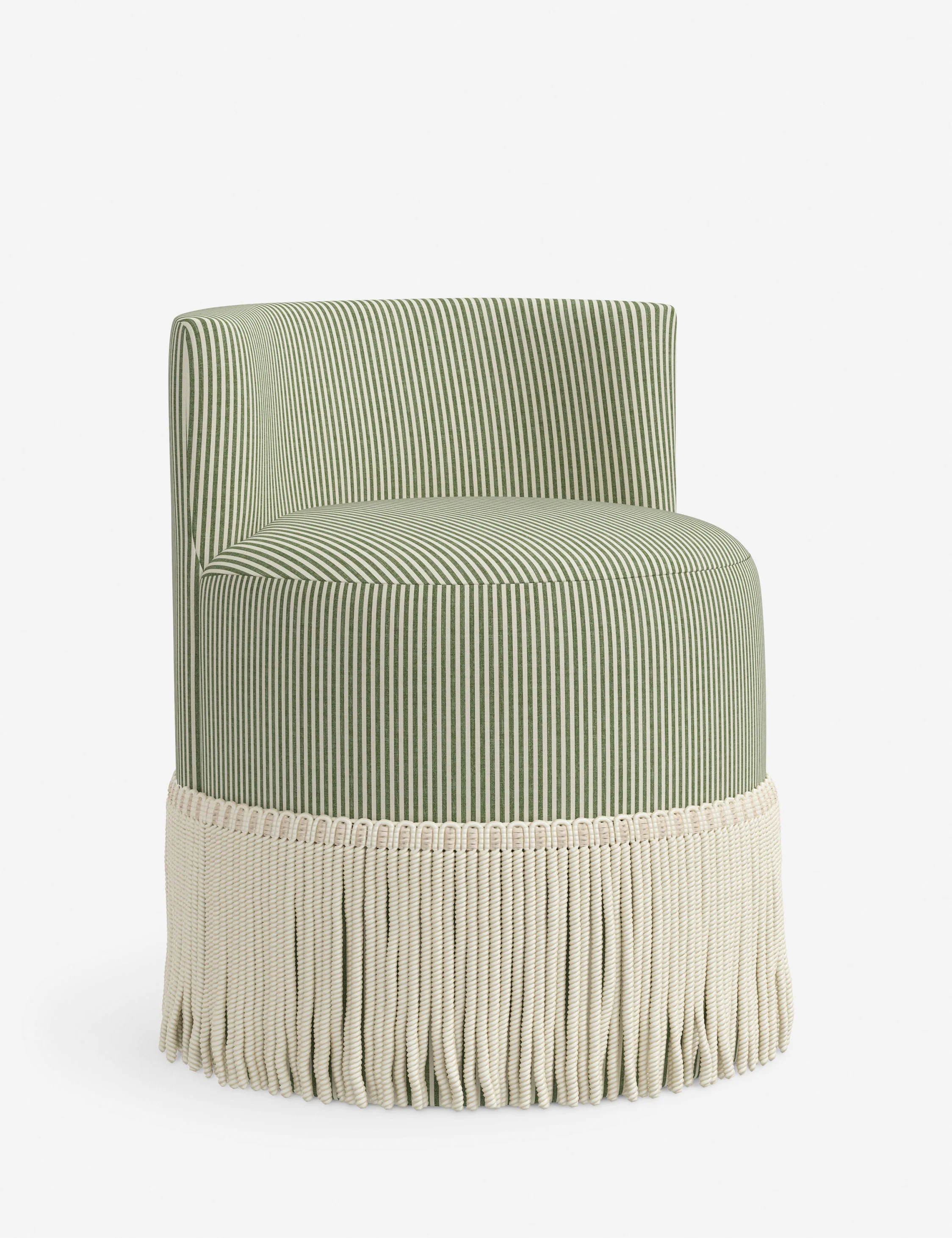 Olivares Accent Chair - Image 124
