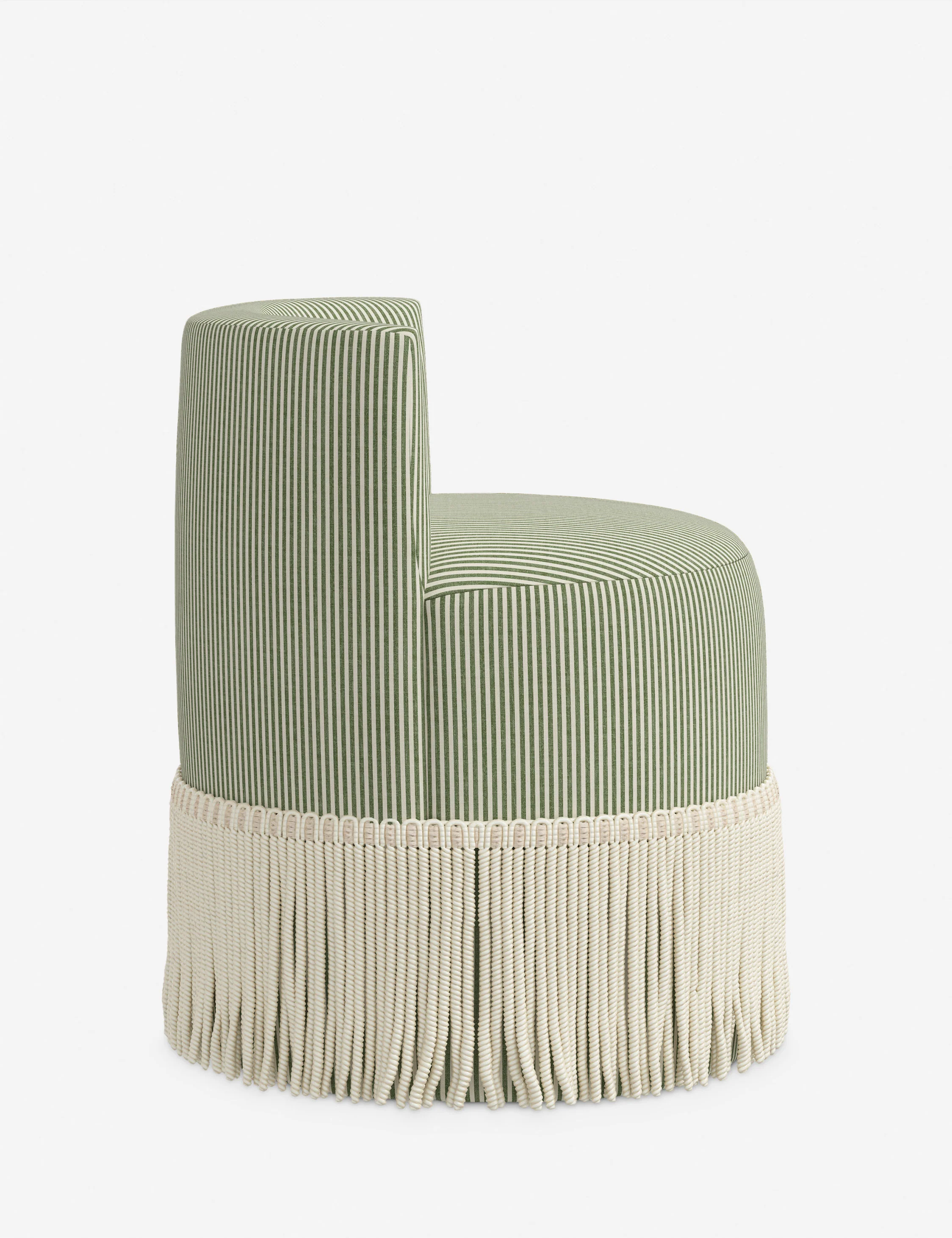 Olivares Accent Chair - Image 125