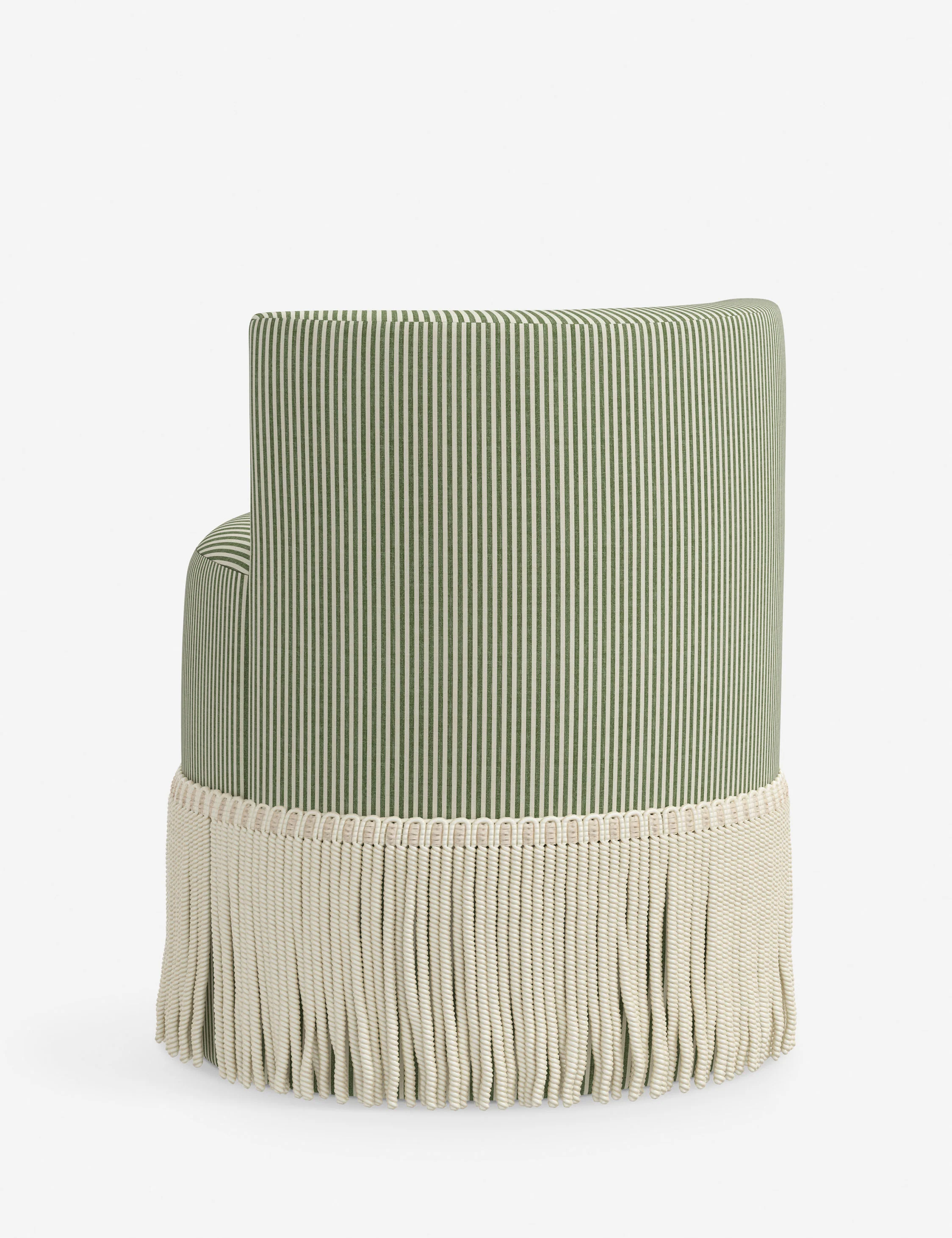 Olivares Accent Chair - Image 126