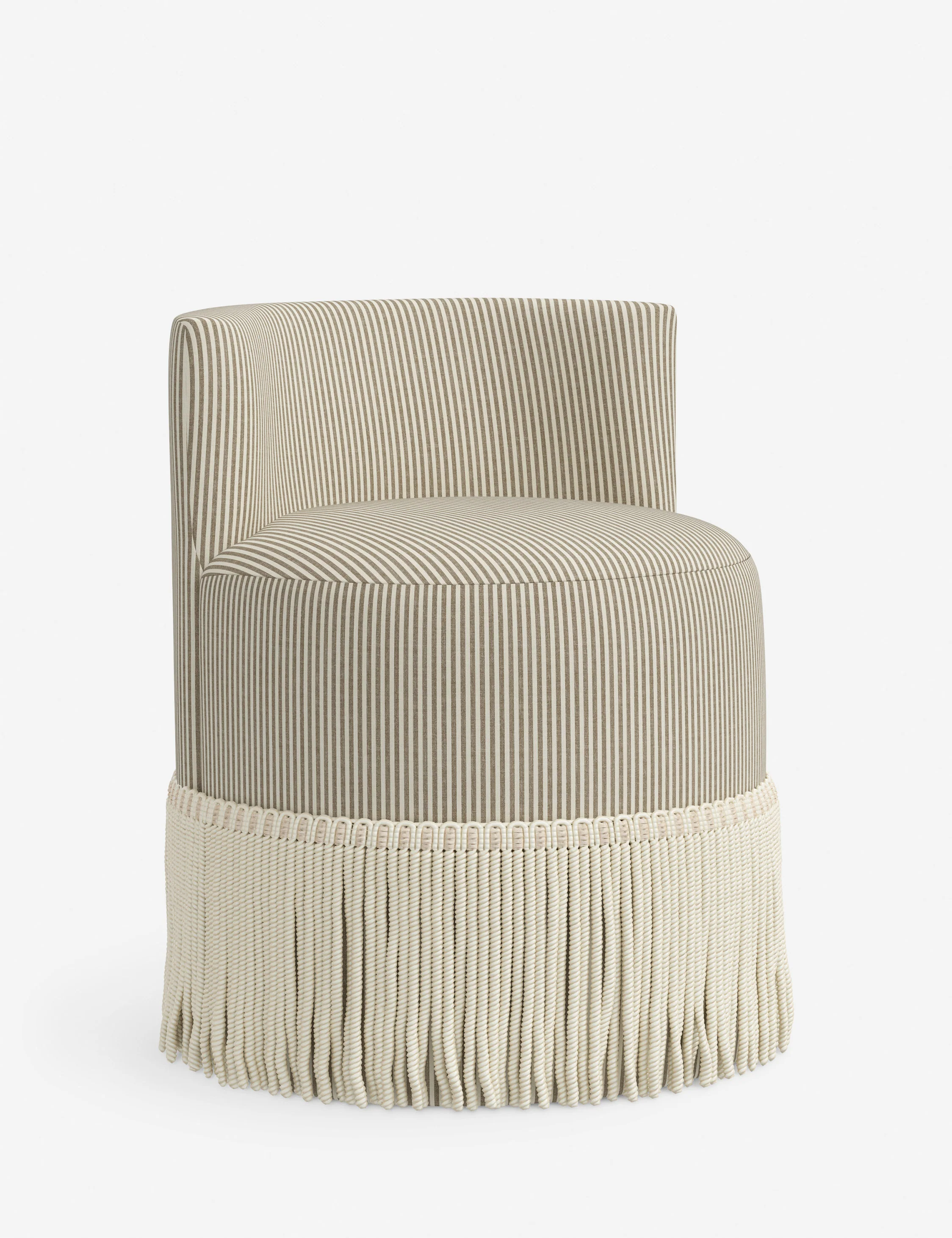 Olivares Accent Chair - Image 127