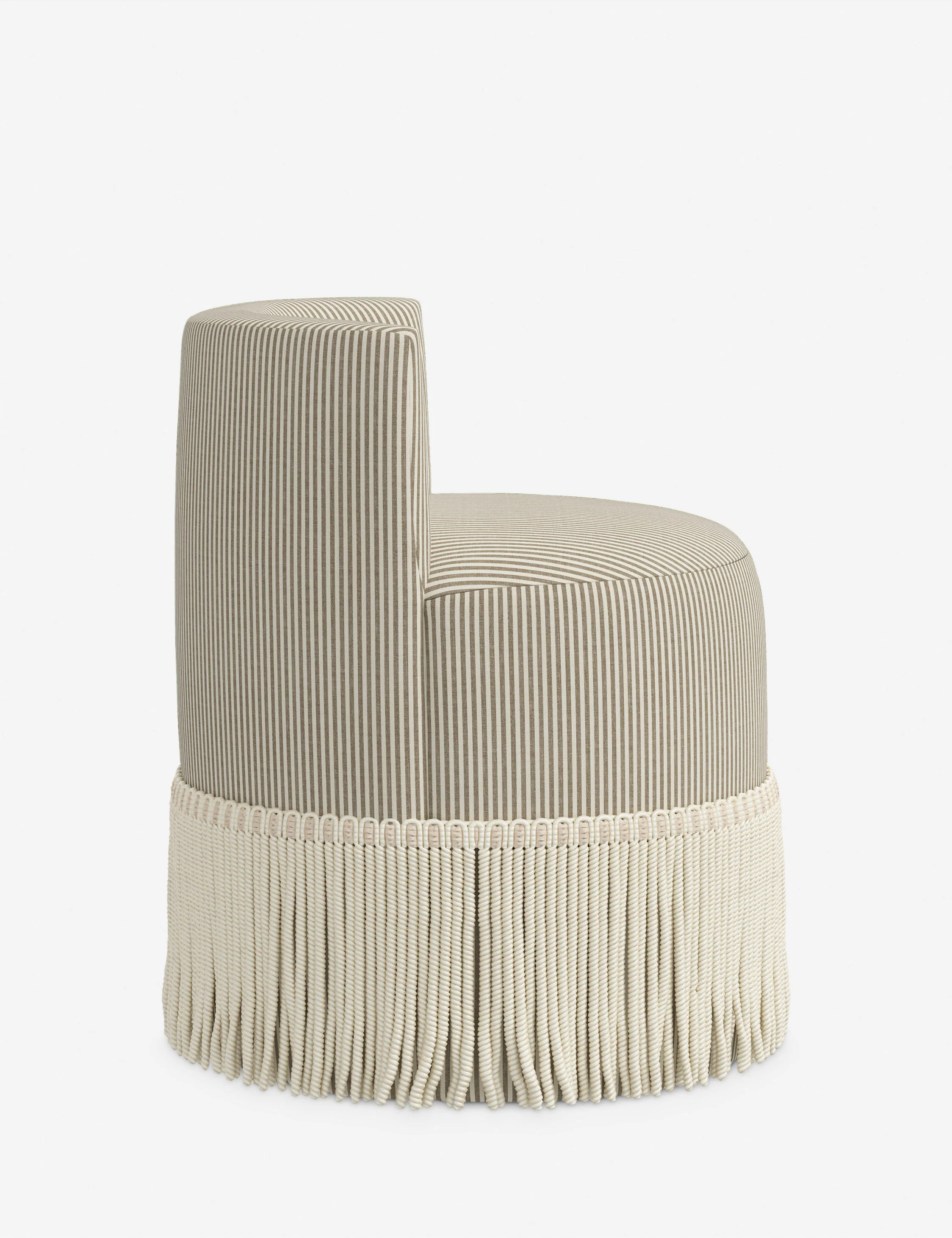 Olivares Accent Chair - Image 128