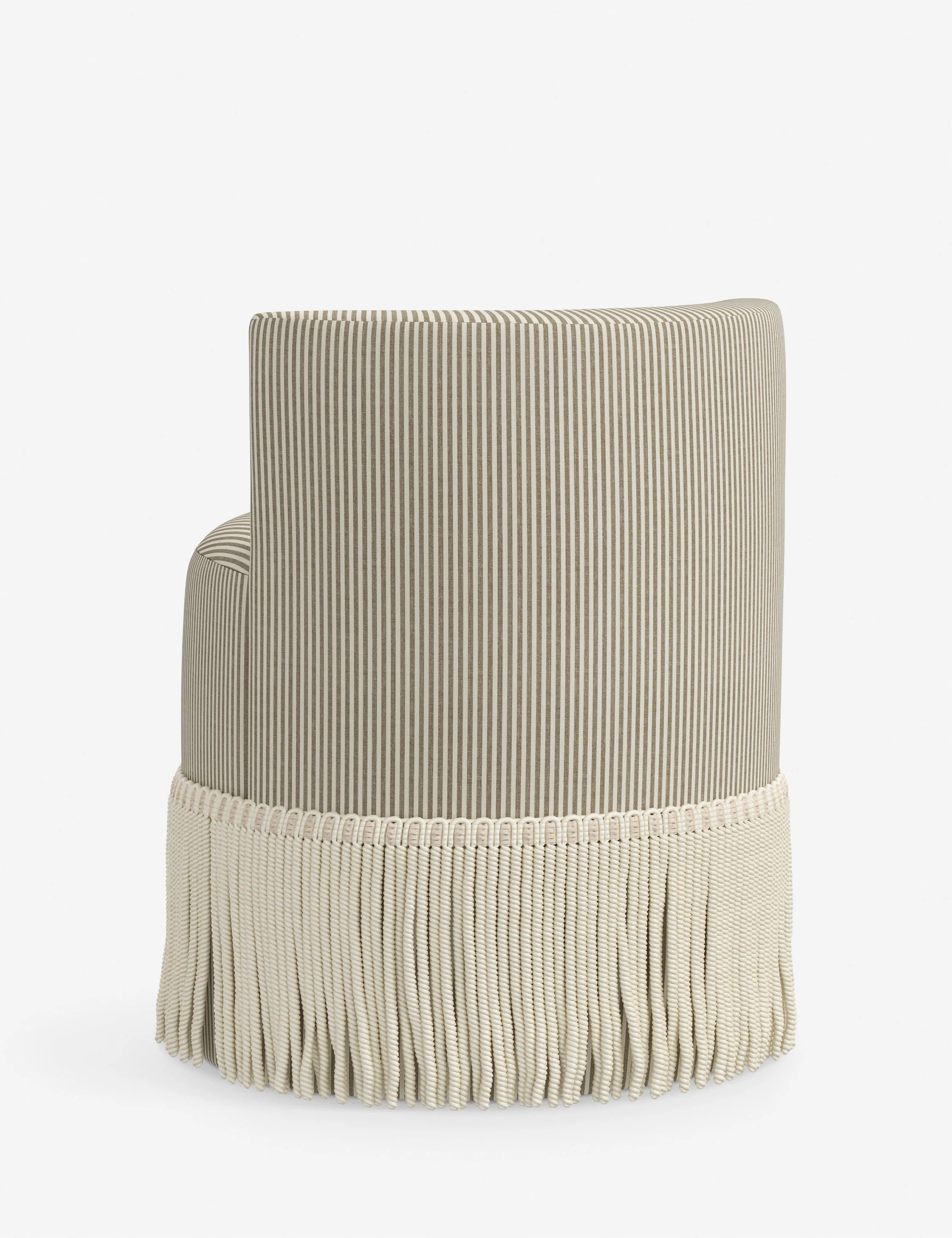 Olivares Accent Chair - Image 129