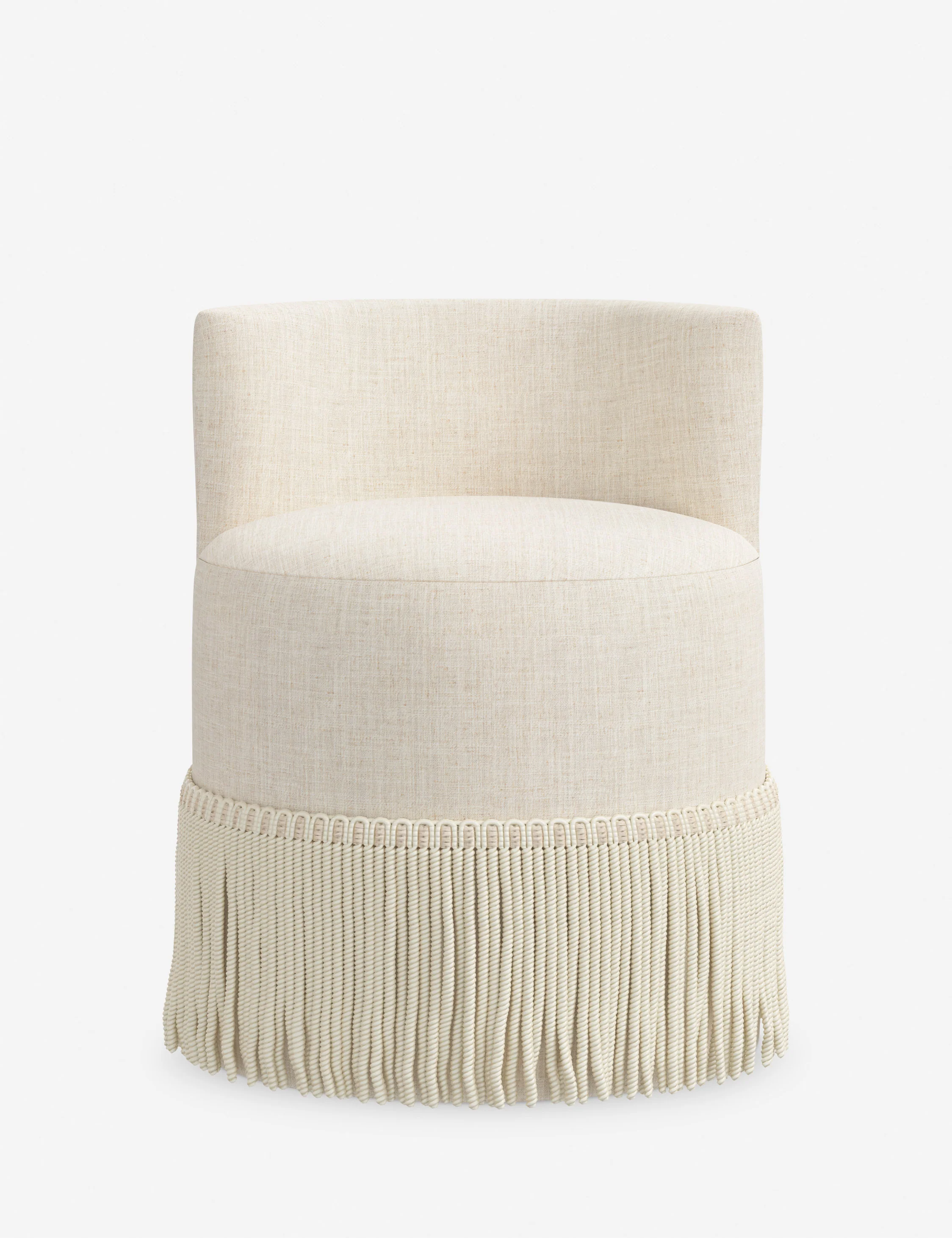 Olivares Accent Chair - Image 13