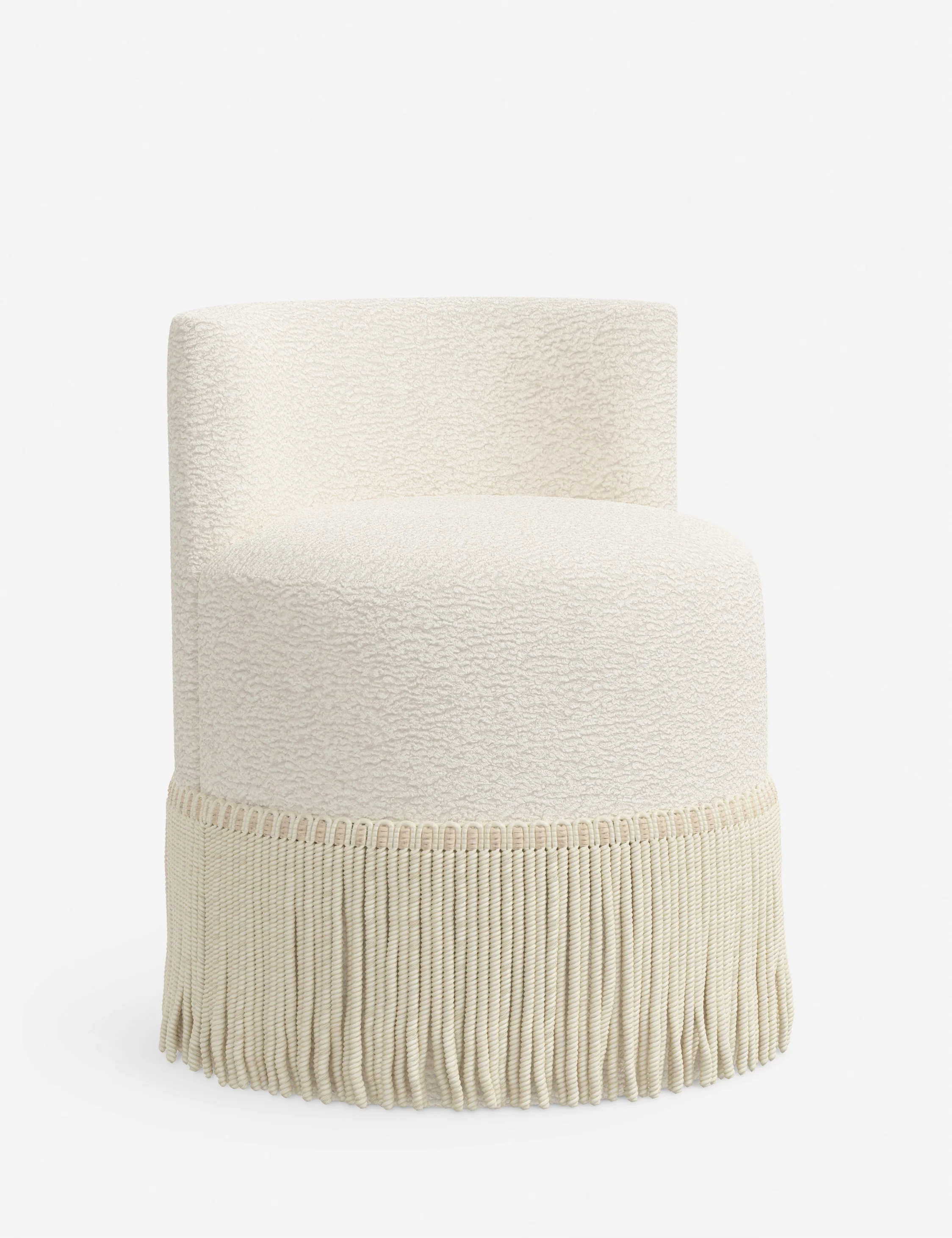 Olivares Accent Chair - Image 130
