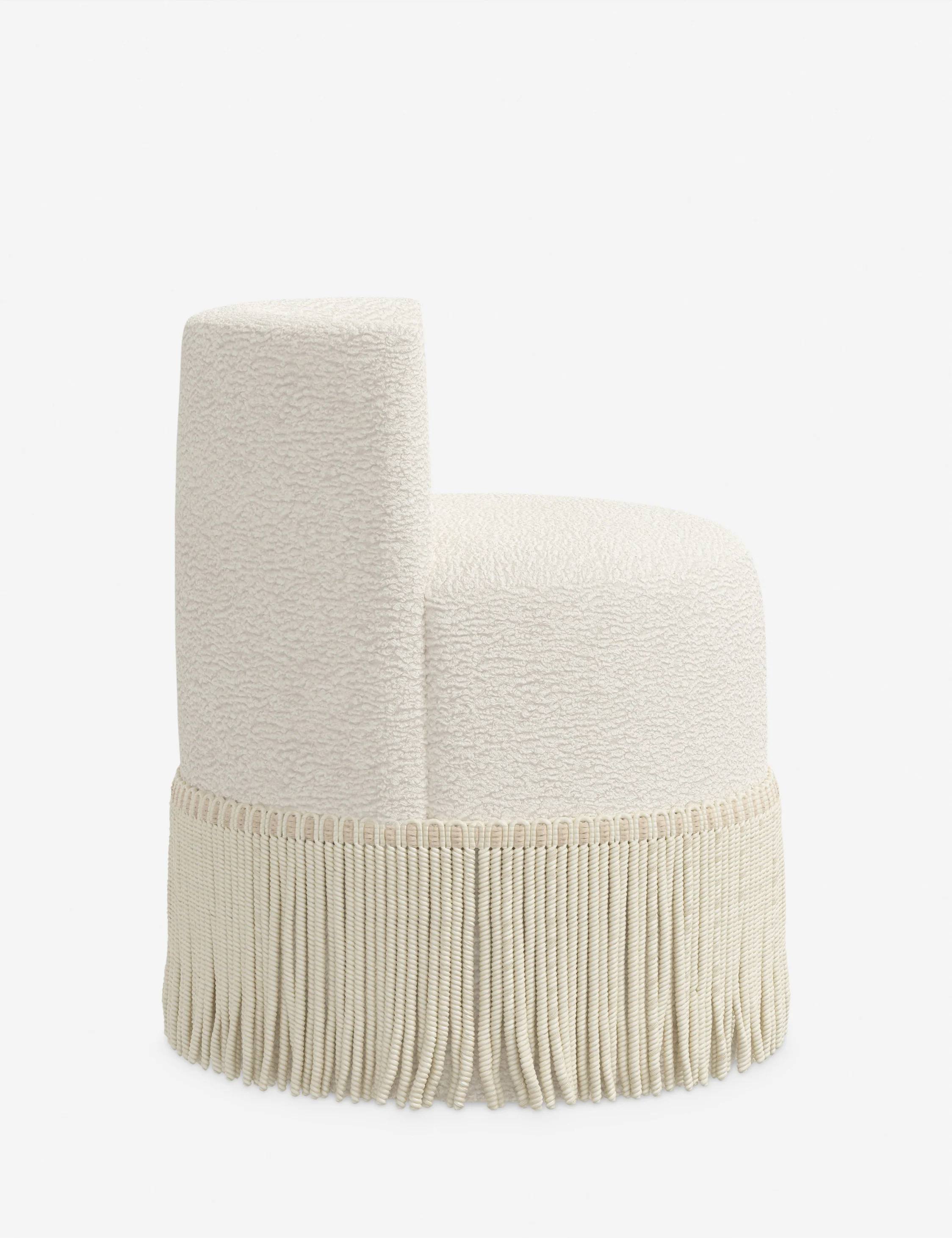 Olivares Accent Chair - Image 131