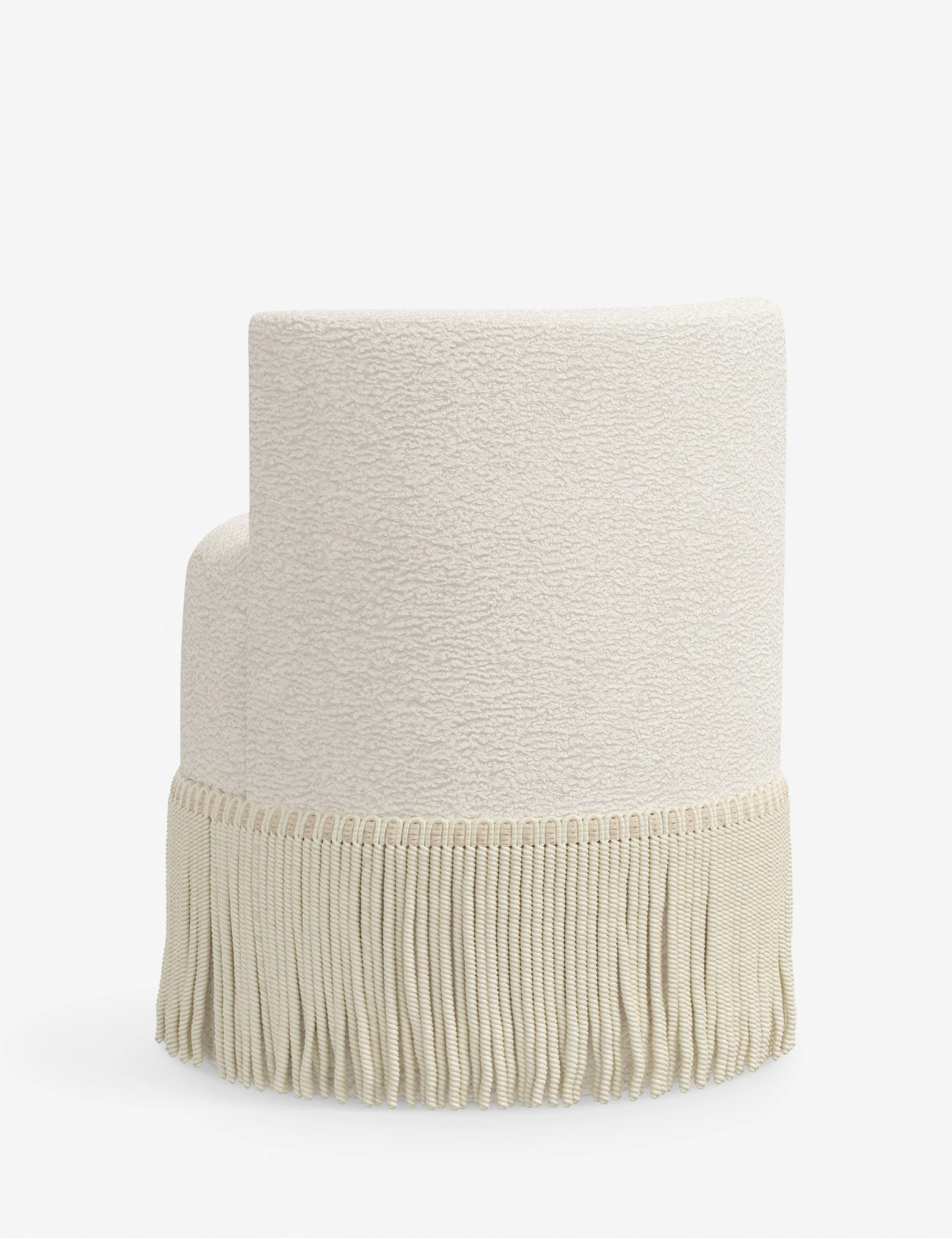 Olivares Accent Chair - Image 132