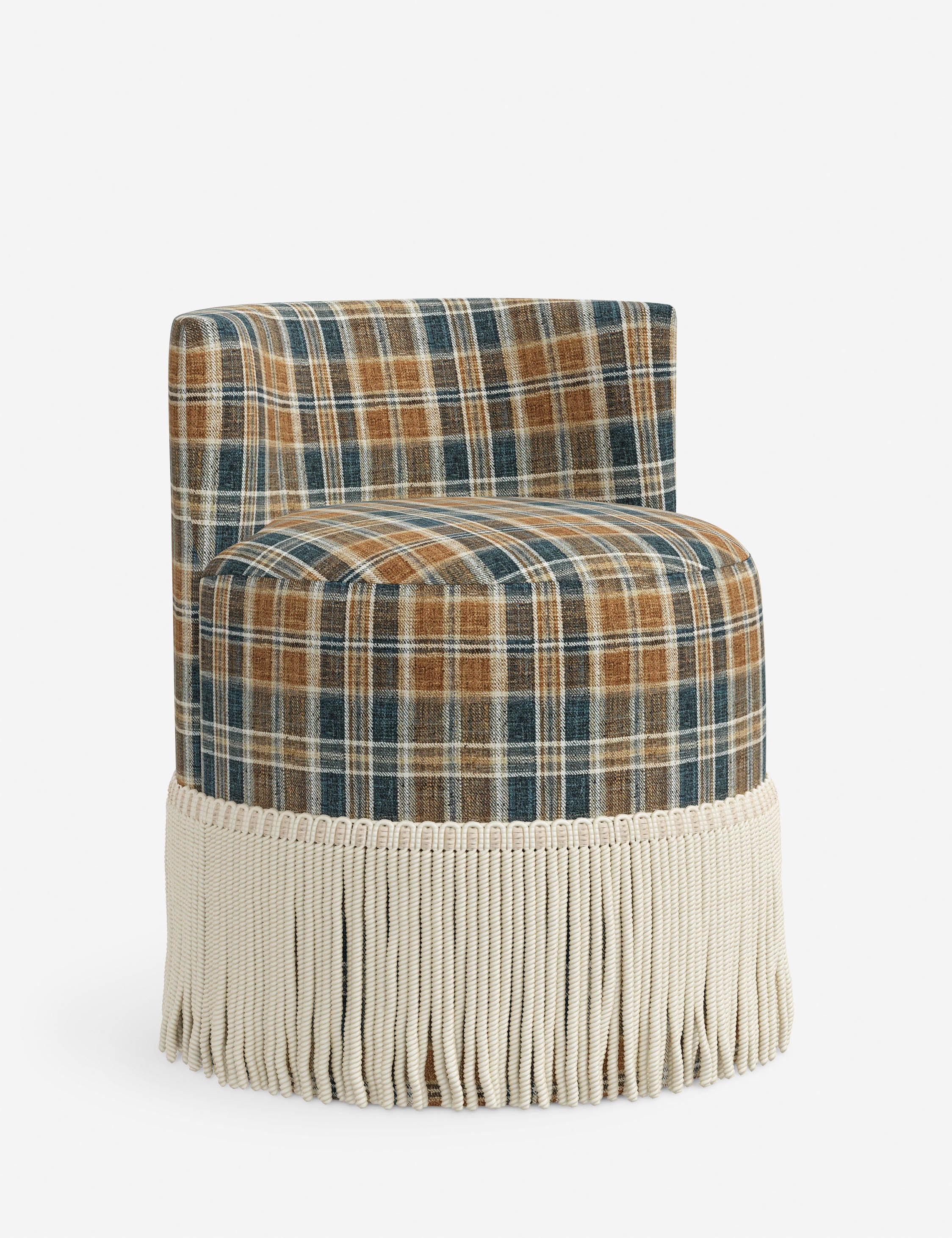 Olivares Accent Chair - Image 133
