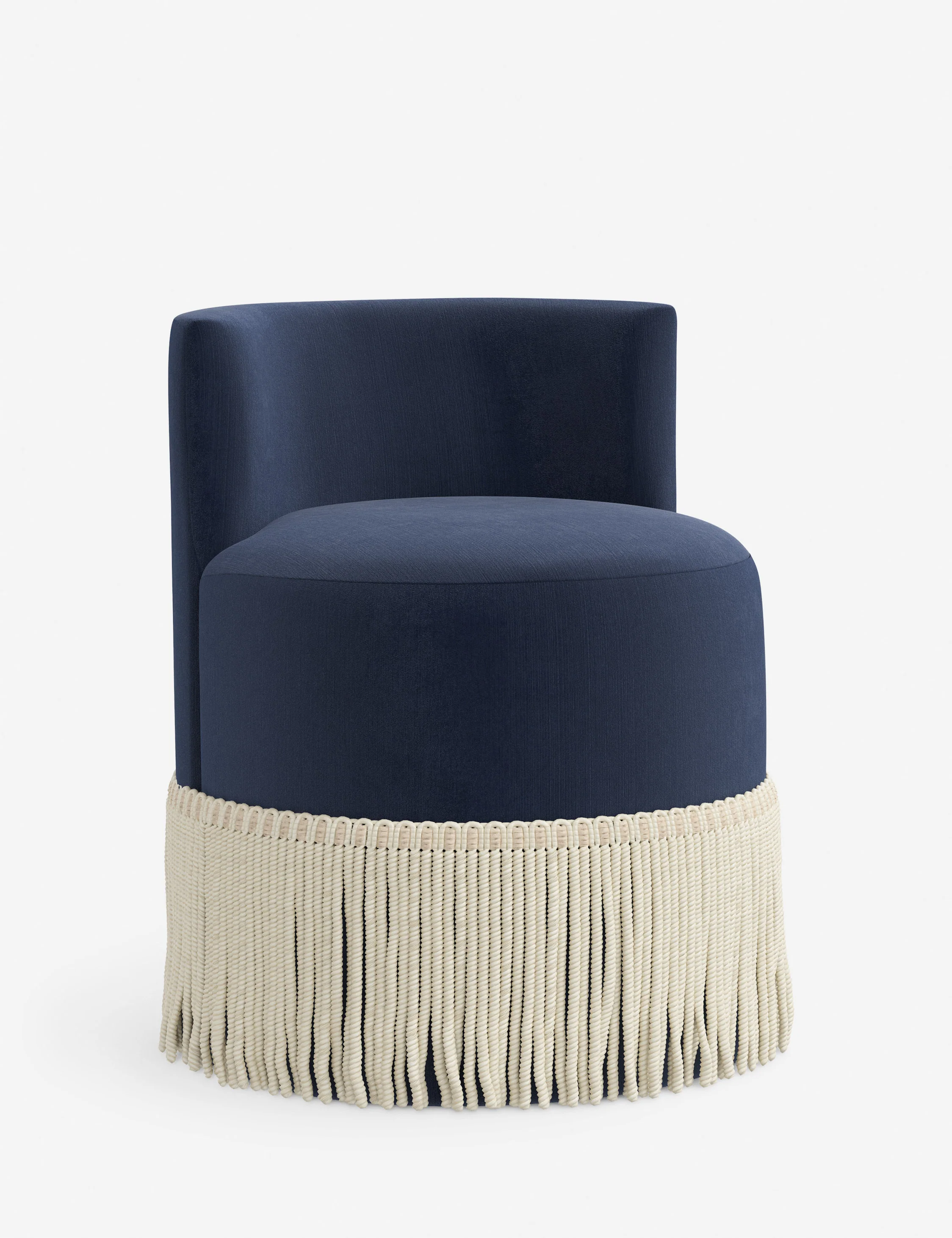 Olivares Accent Chair - Image 136