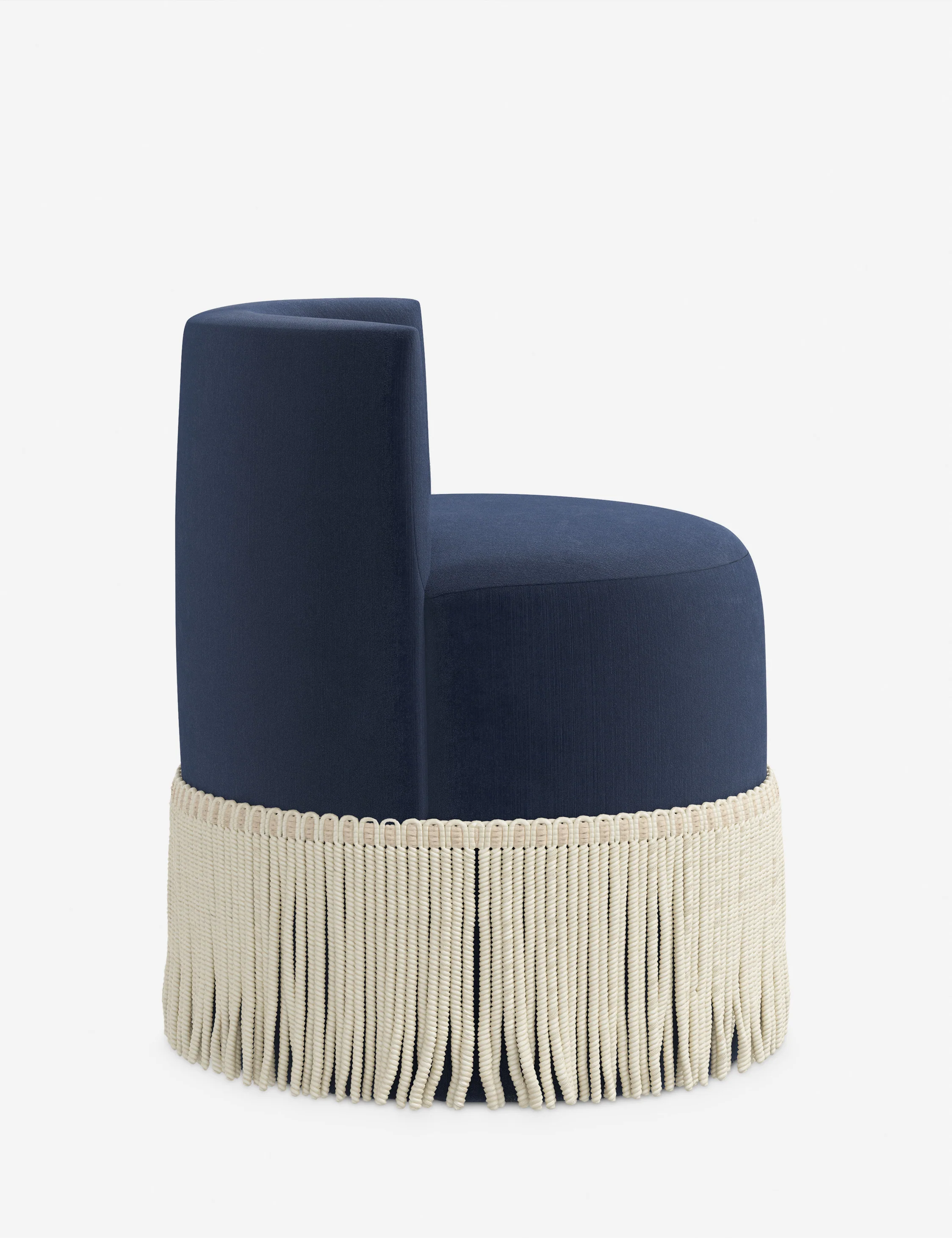 Olivares Accent Chair - Image 137